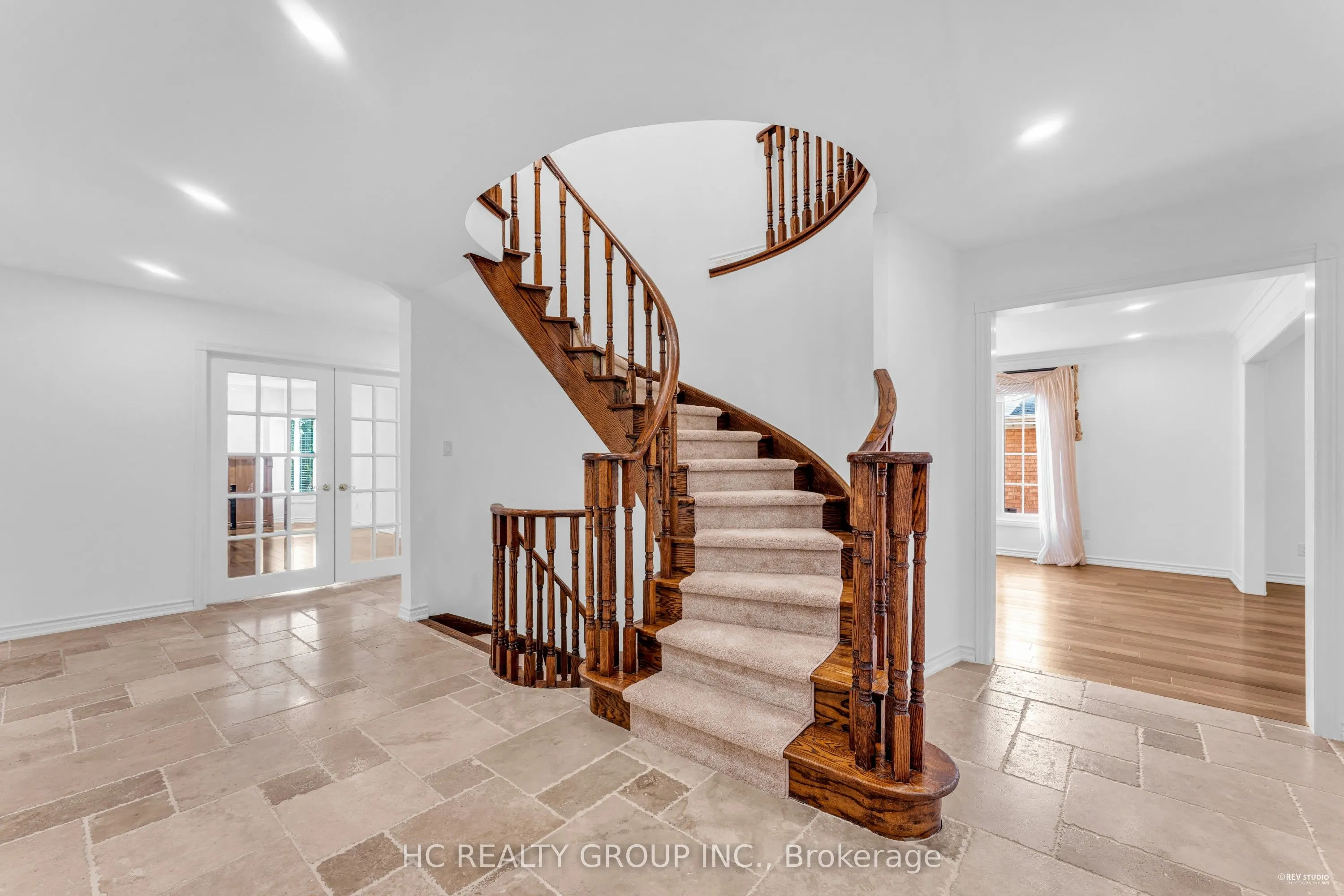 175 Strathearn Avenue