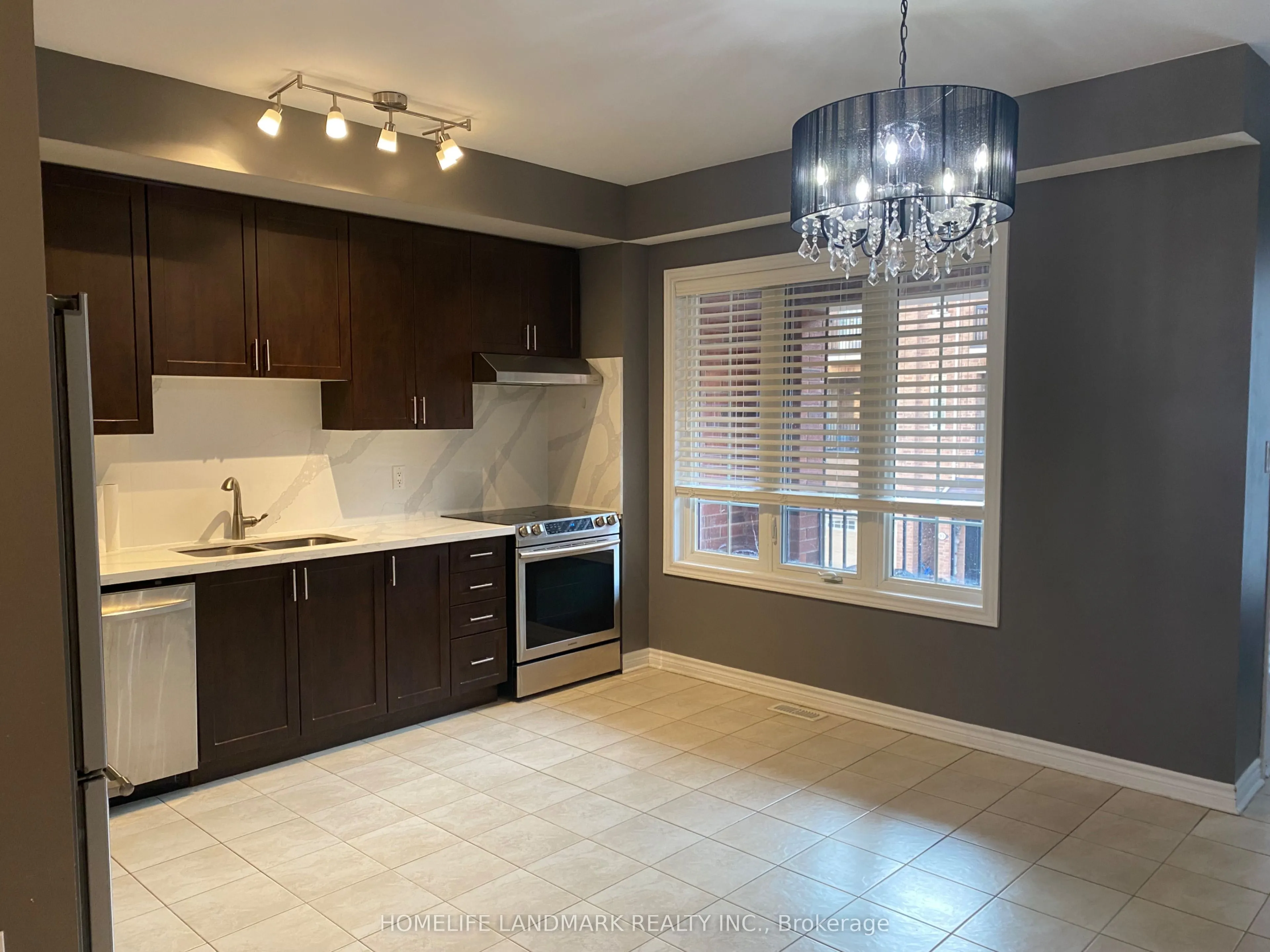 38 Orca Drive