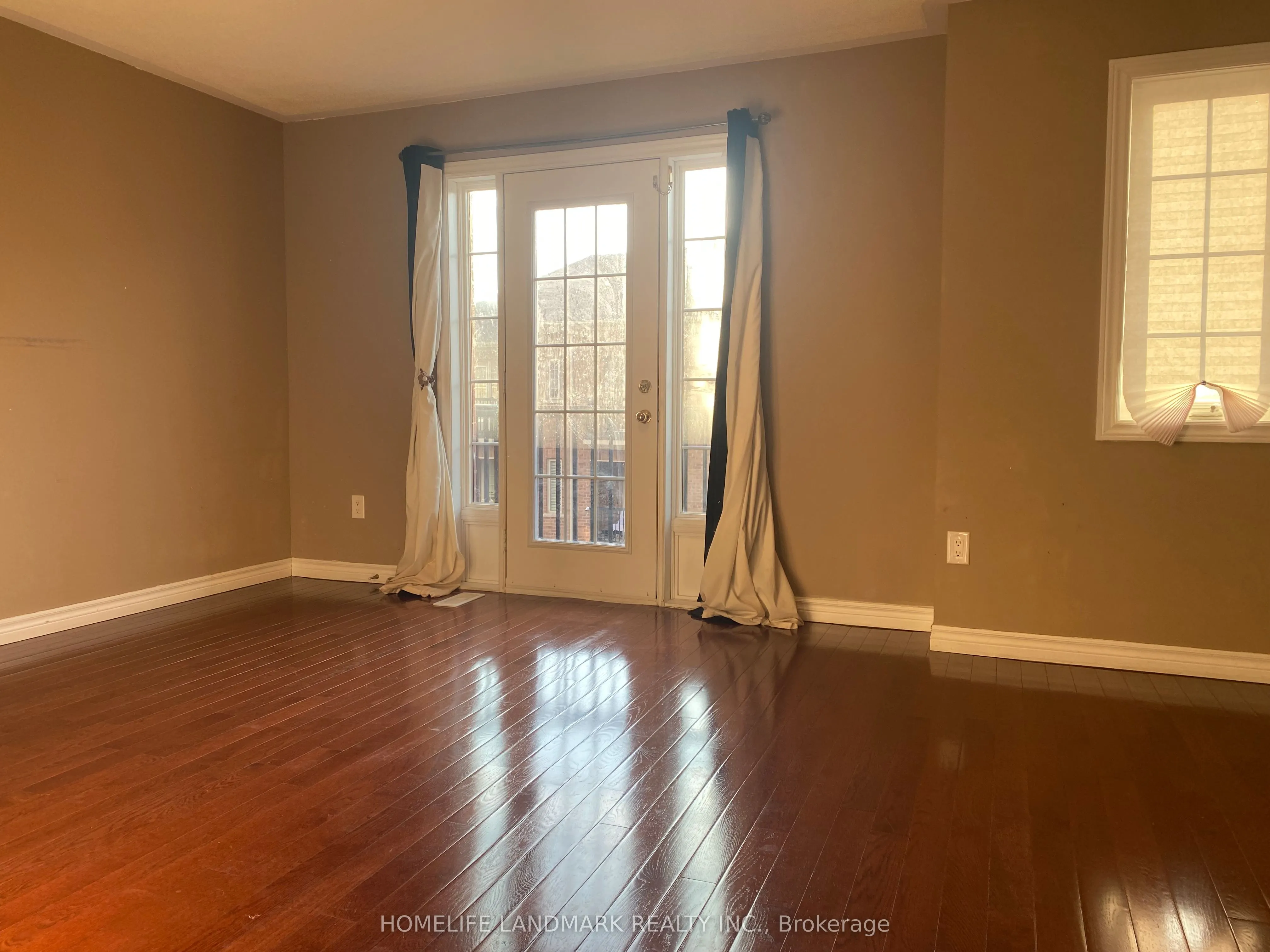 38 Orca Drive