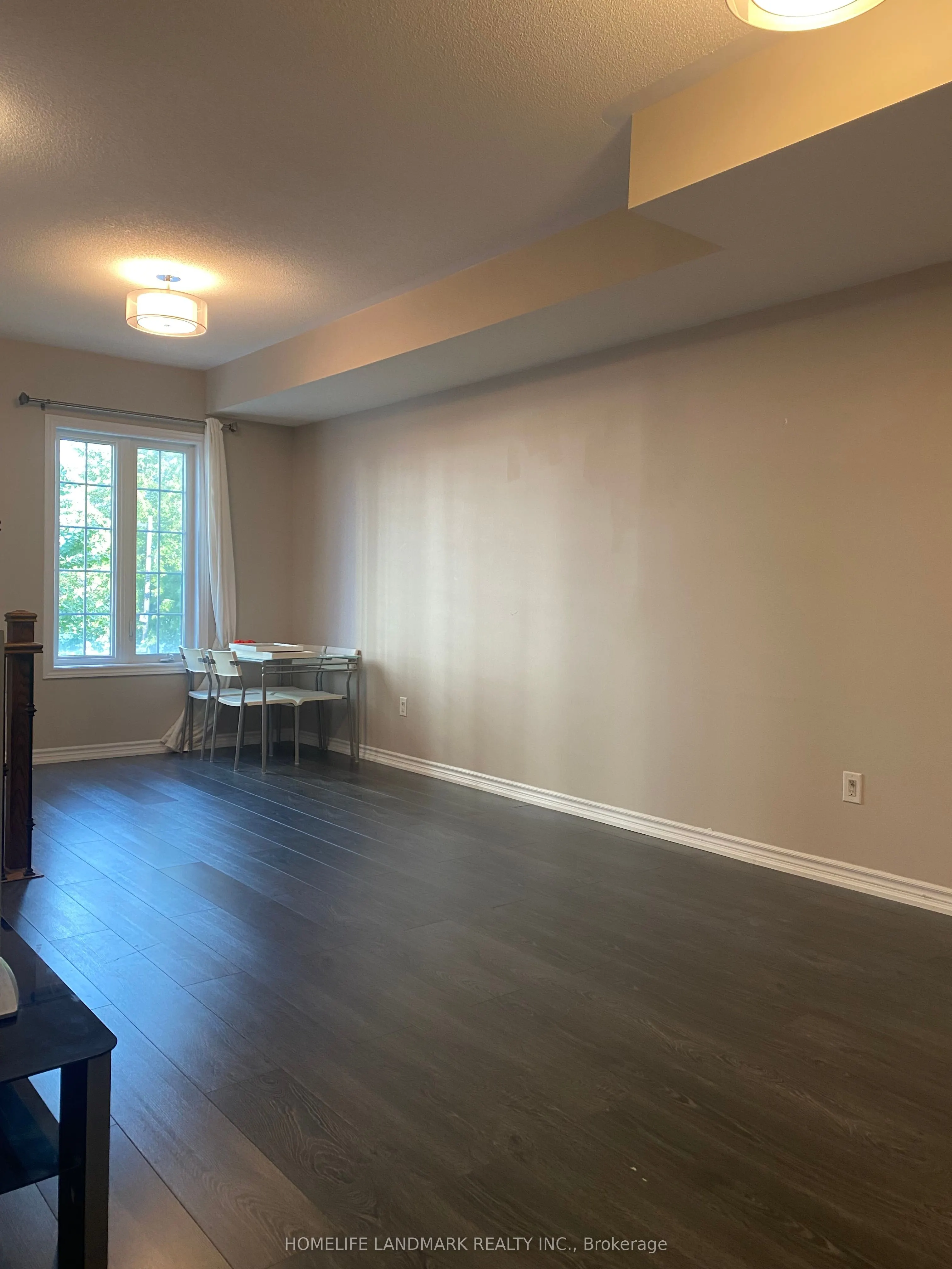 38 Orca Drive