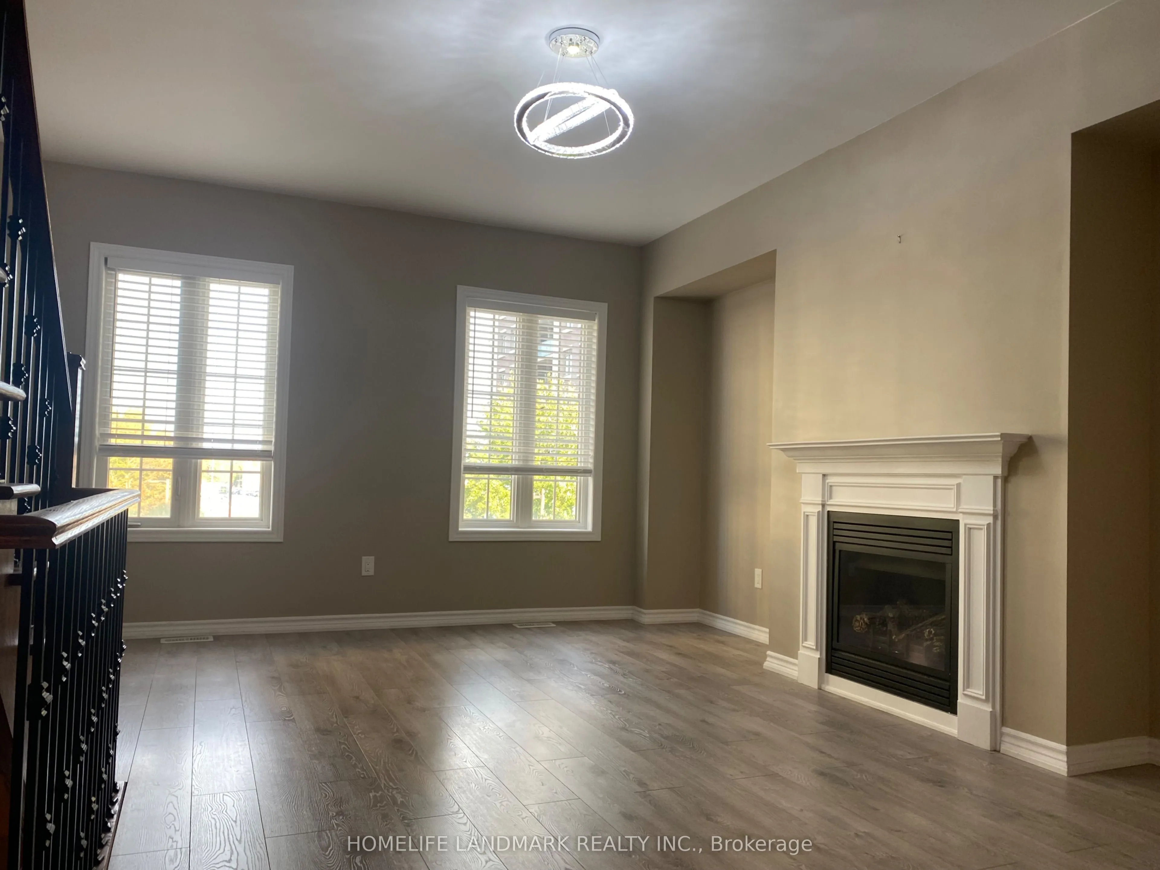 38 Orca Drive