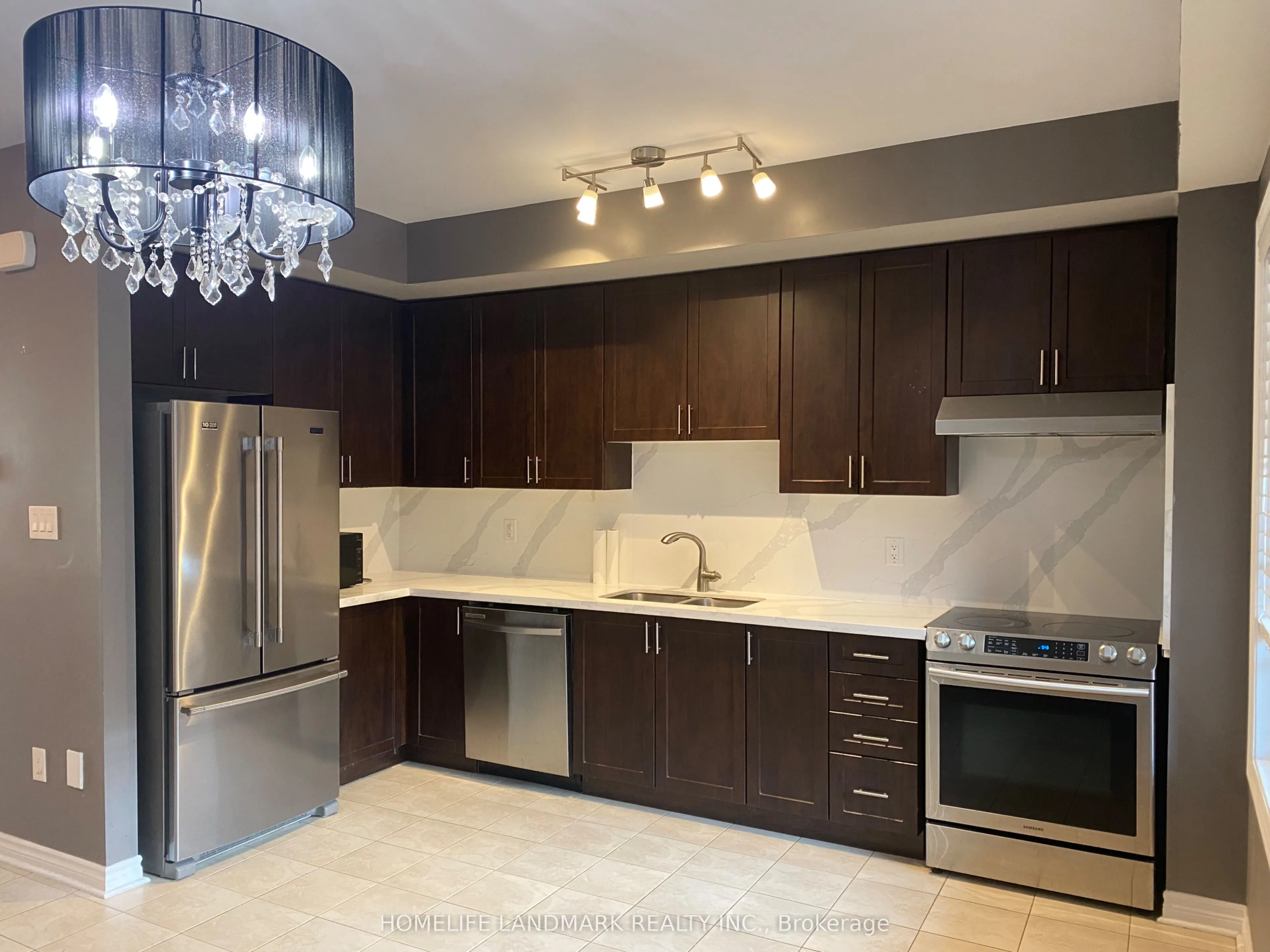 38 Orca Drive