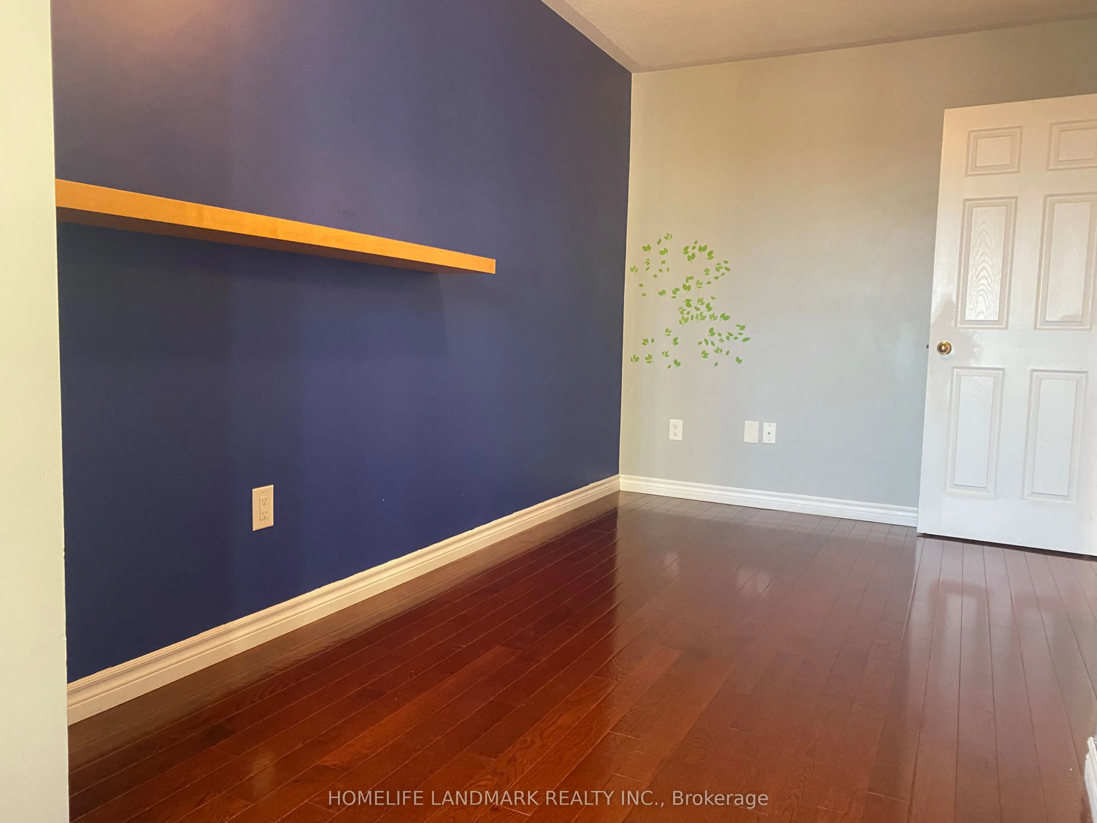 38 Orca Drive
