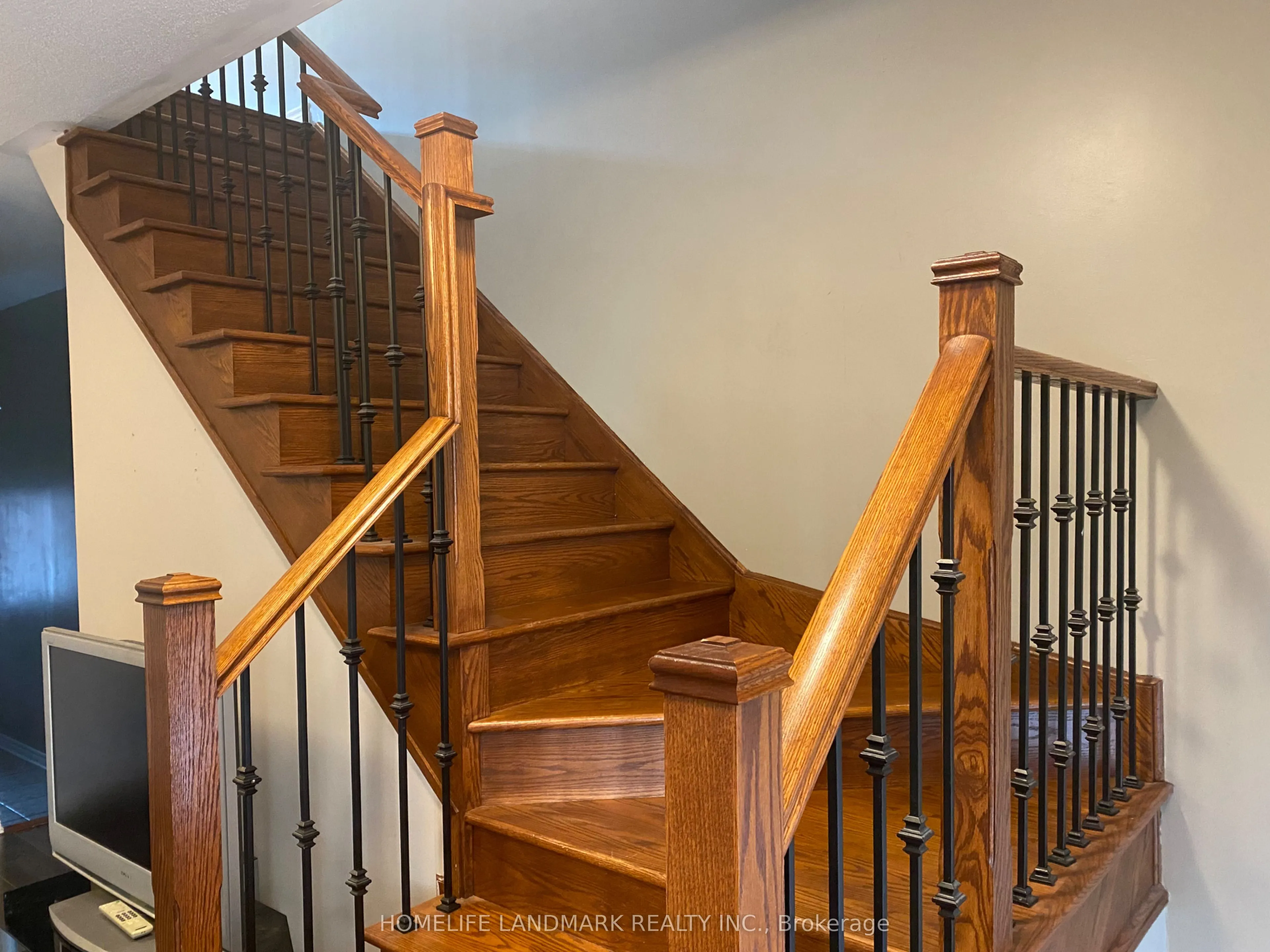 38 Orca Drive