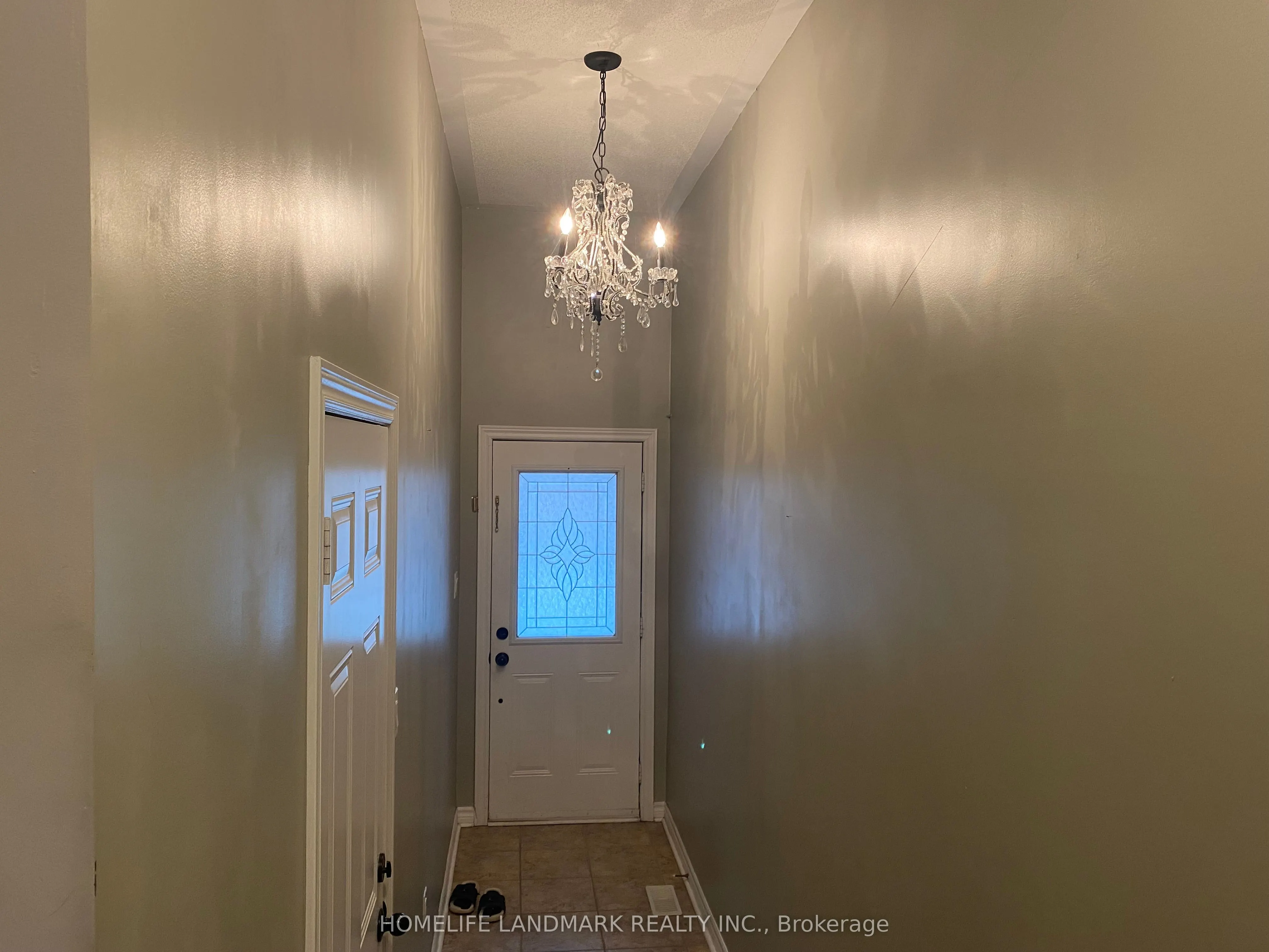 38 Orca Drive