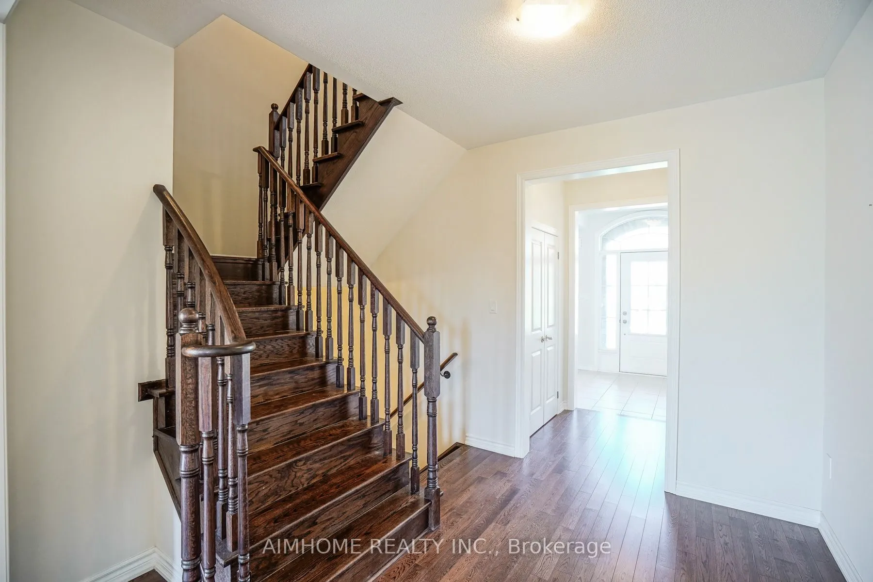 30 Brown Court