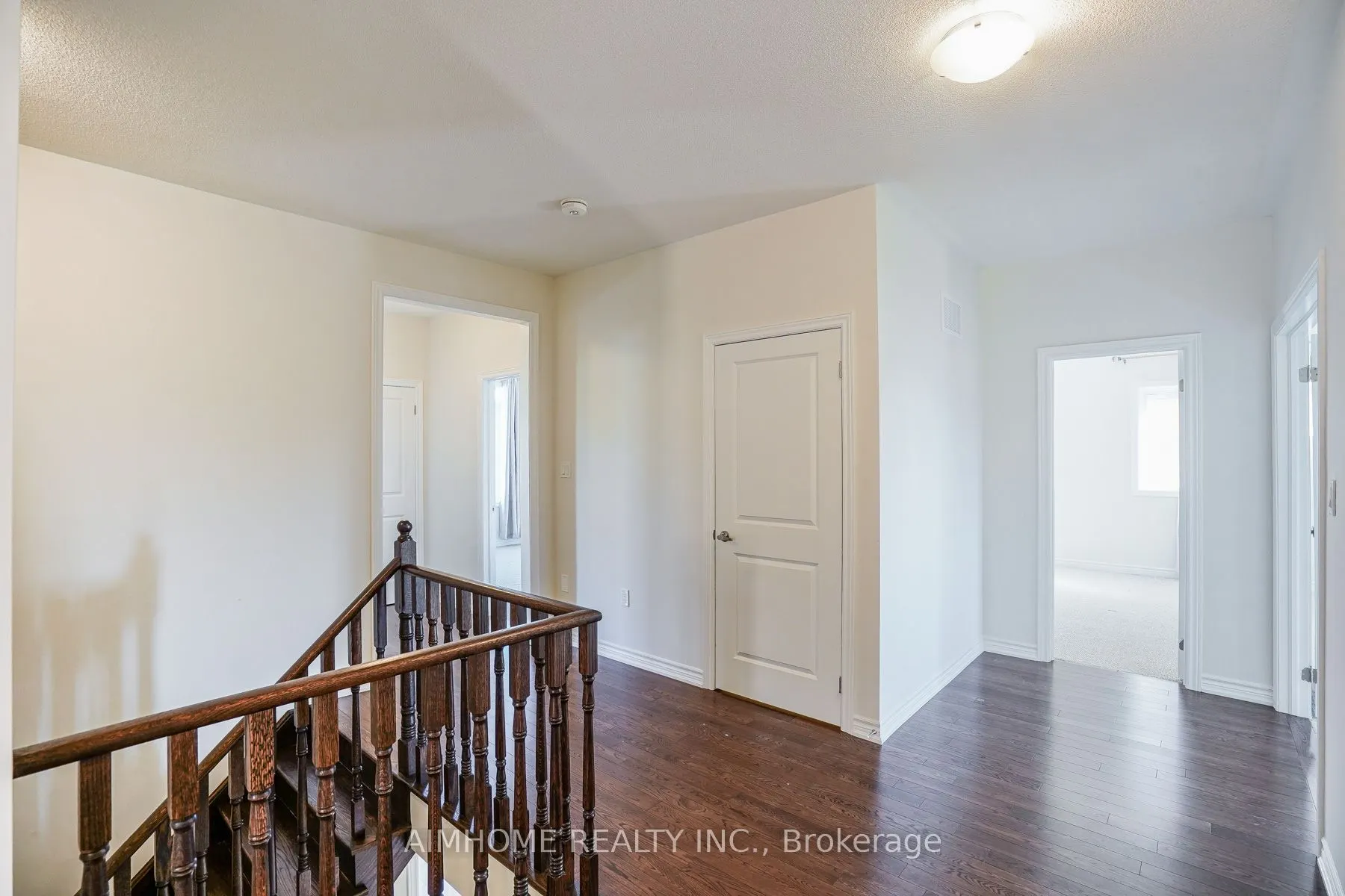 30 Brown Court