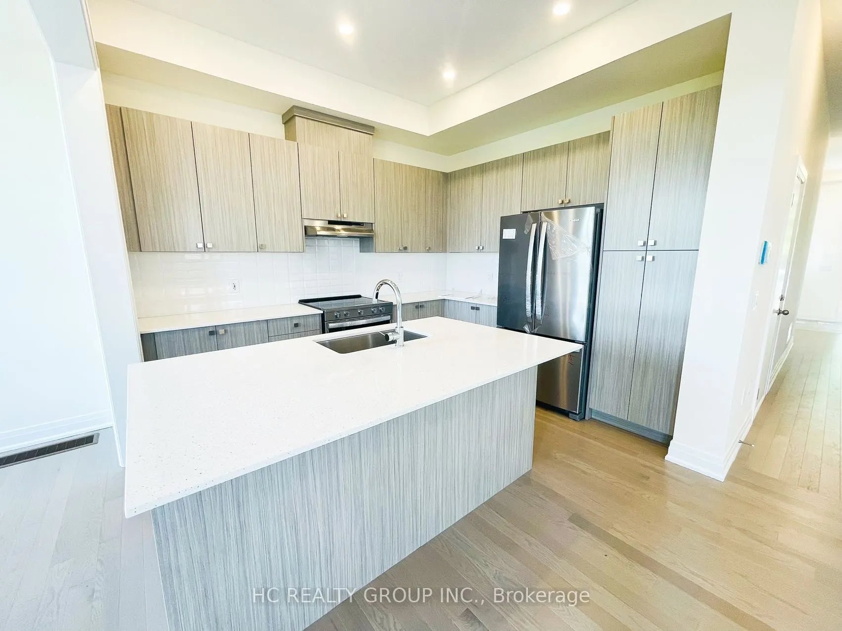 115A Bond Crescent