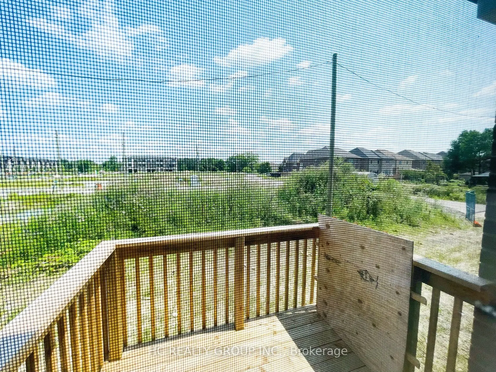 115A Bond Crescent