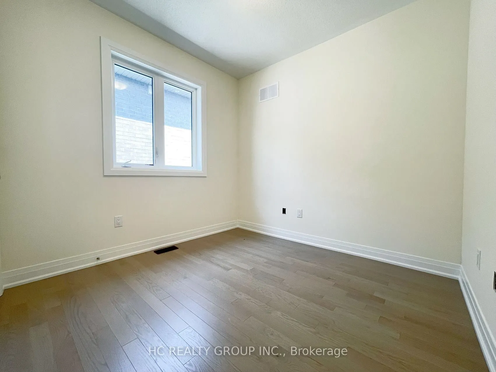 115A Bond Crescent