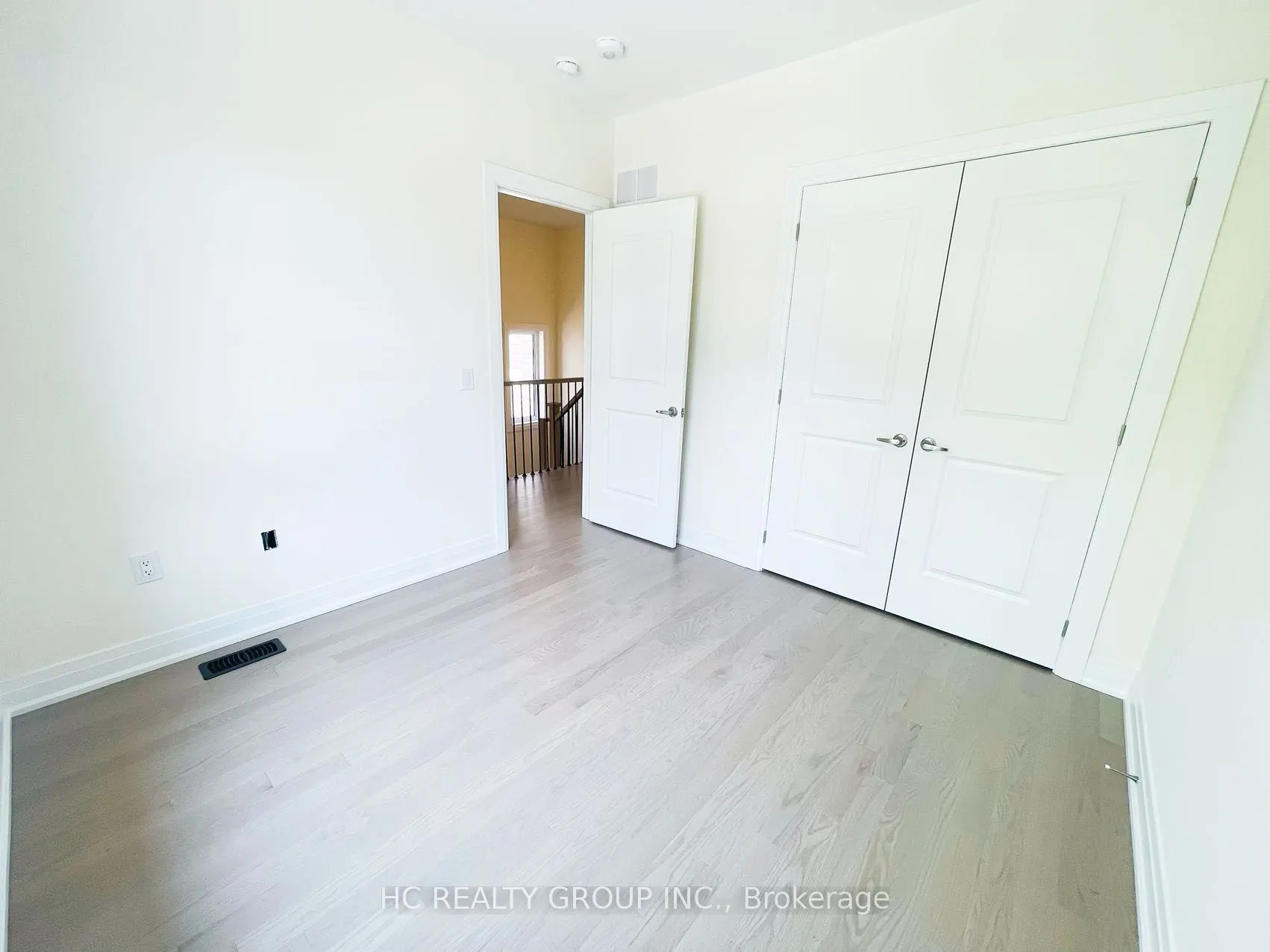 115A Bond Crescent