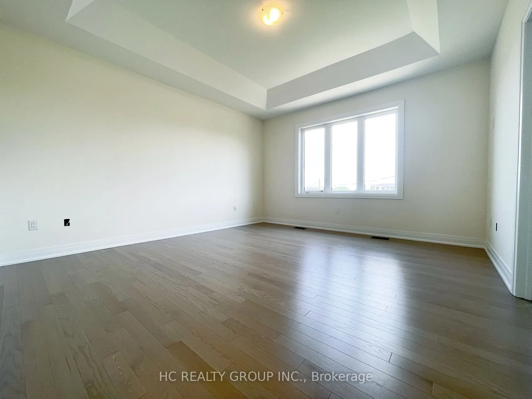 115A Bond Crescent
