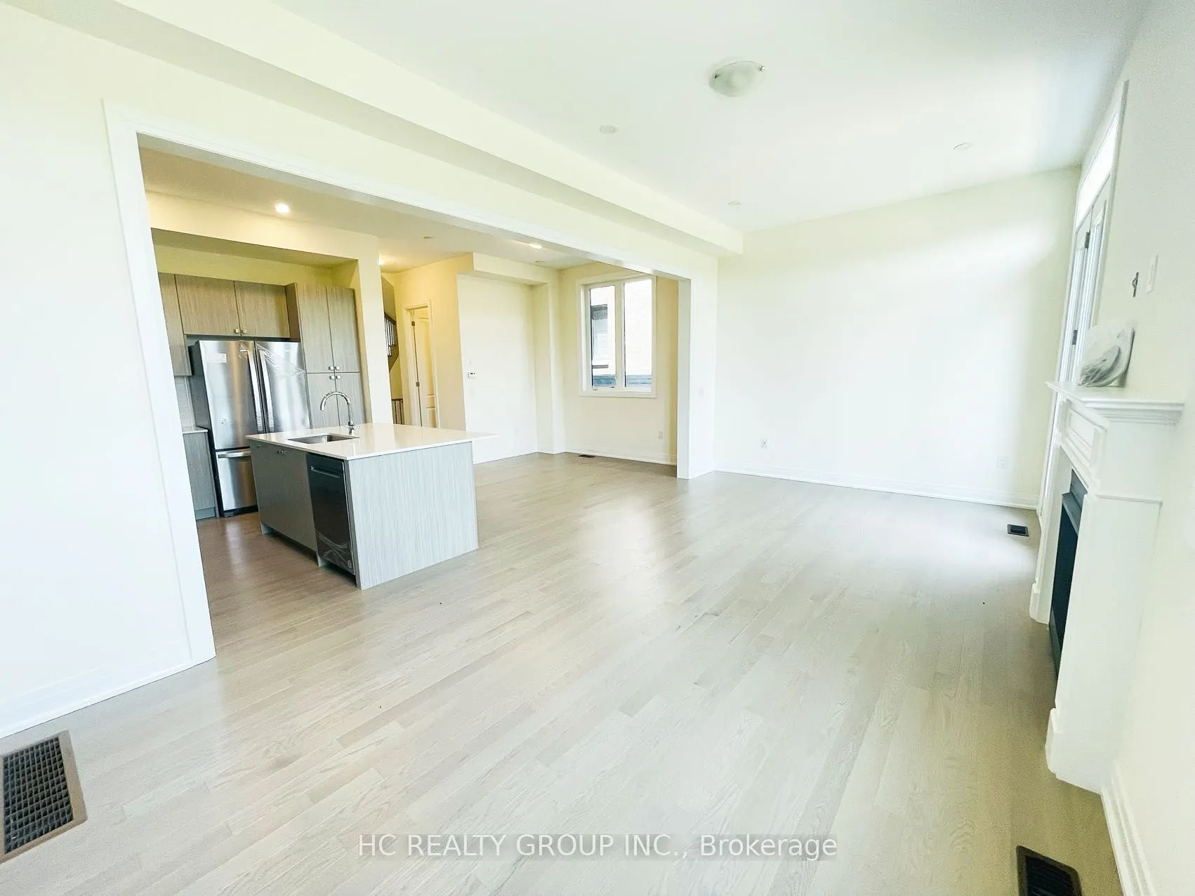 115A Bond Crescent
