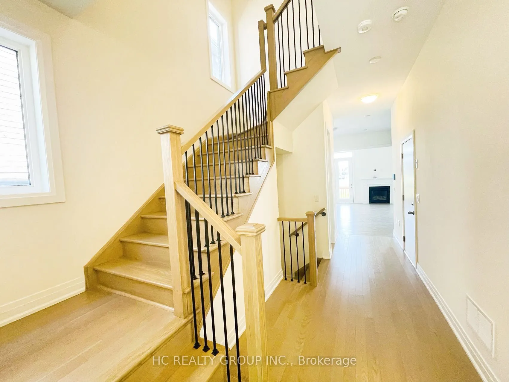 115A Bond Crescent