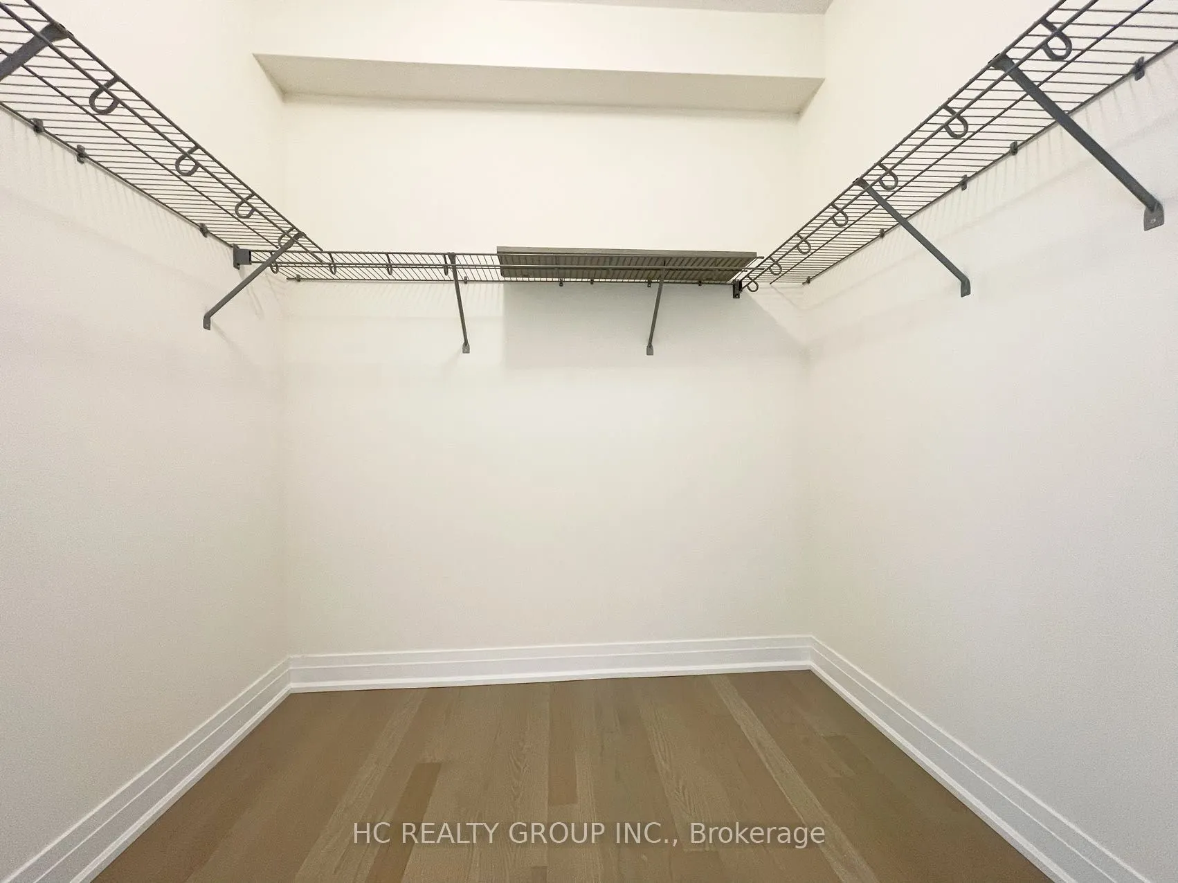 115A Bond Crescent