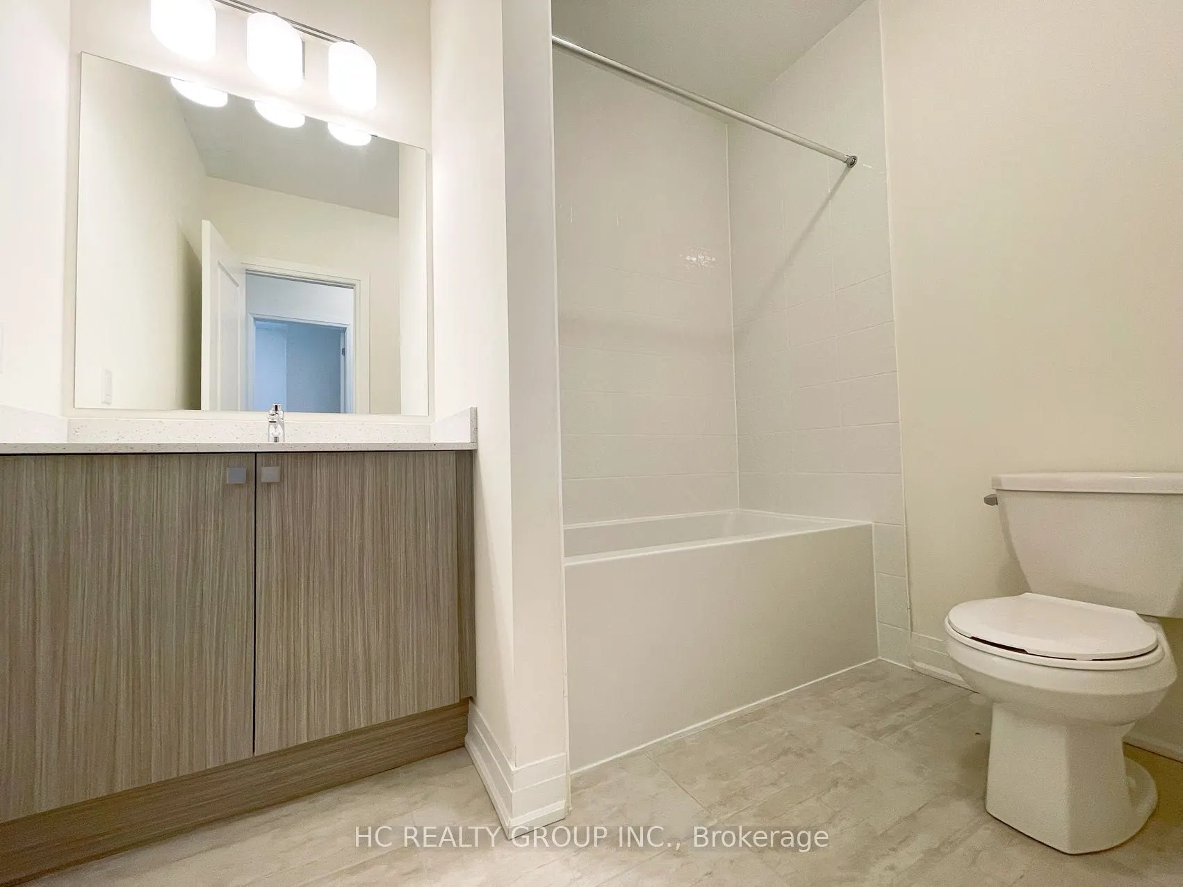 115A Bond Crescent