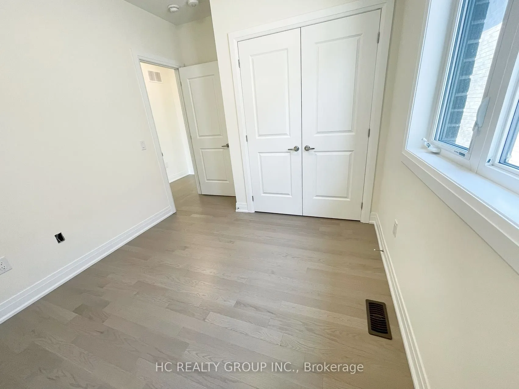 115A Bond Crescent