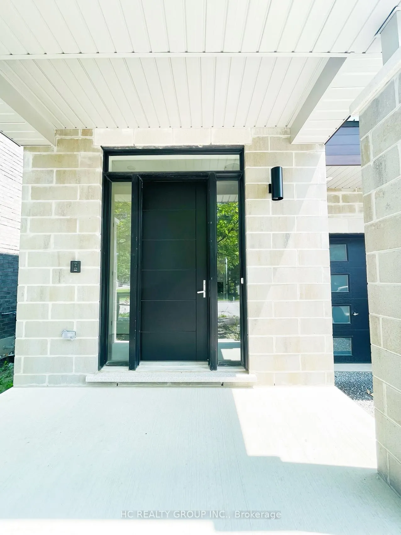 115A Bond Crescent