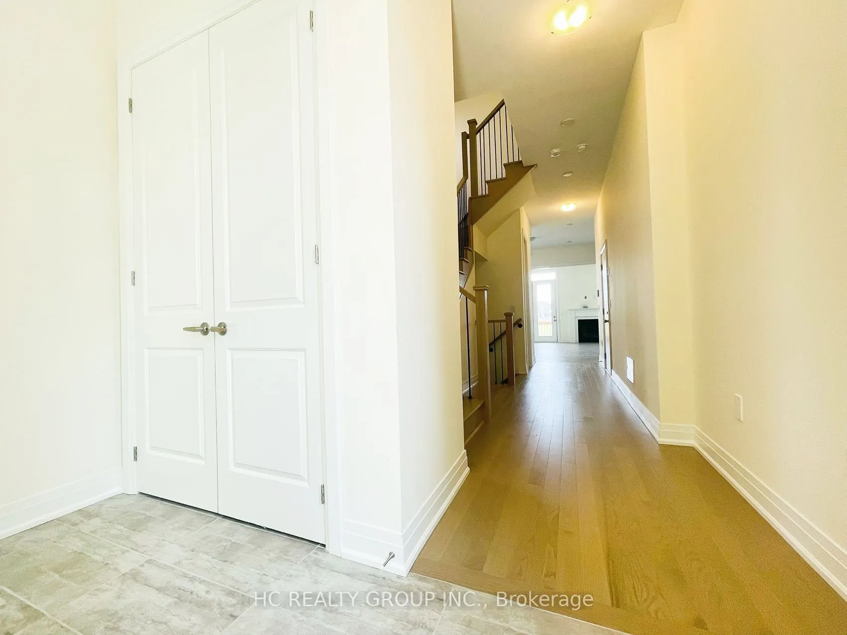 115A Bond Crescent