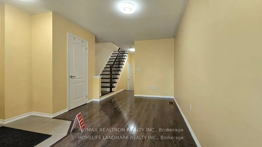 16 Truchard Avenue
