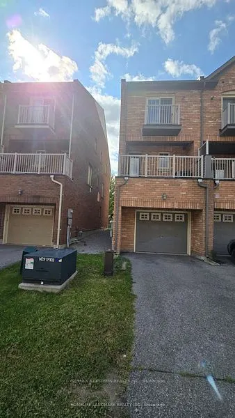 16 Truchard Avenue