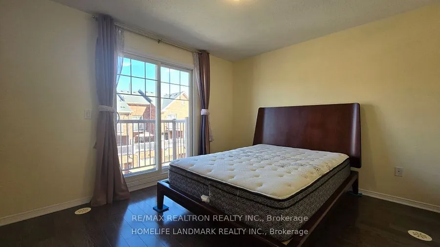 16 Truchard Avenue