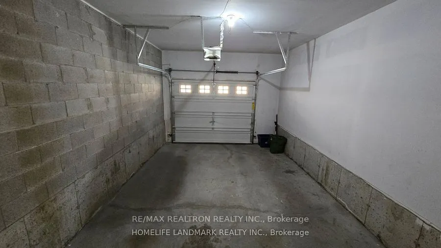 16 Truchard Avenue