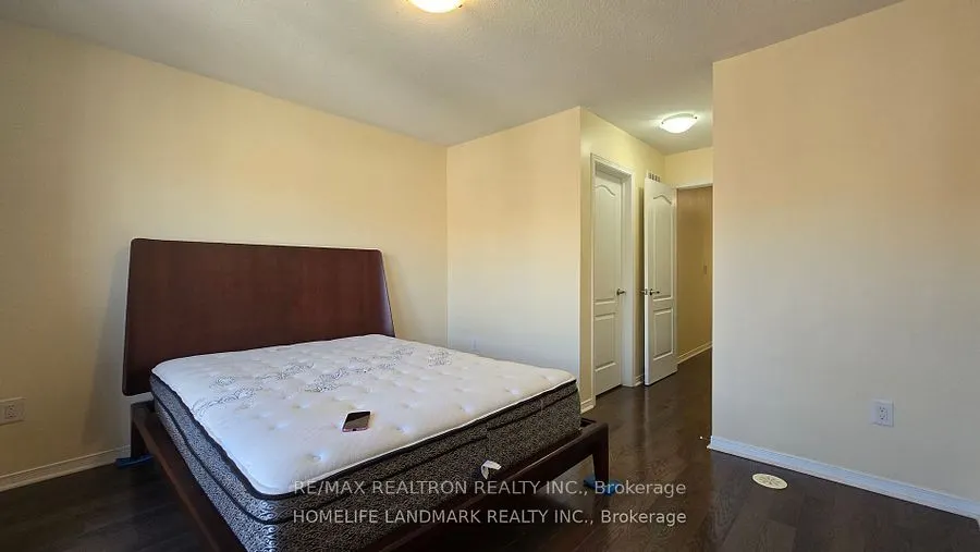 16 Truchard Avenue