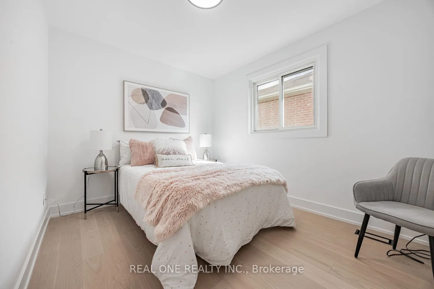 50 Bryant Road