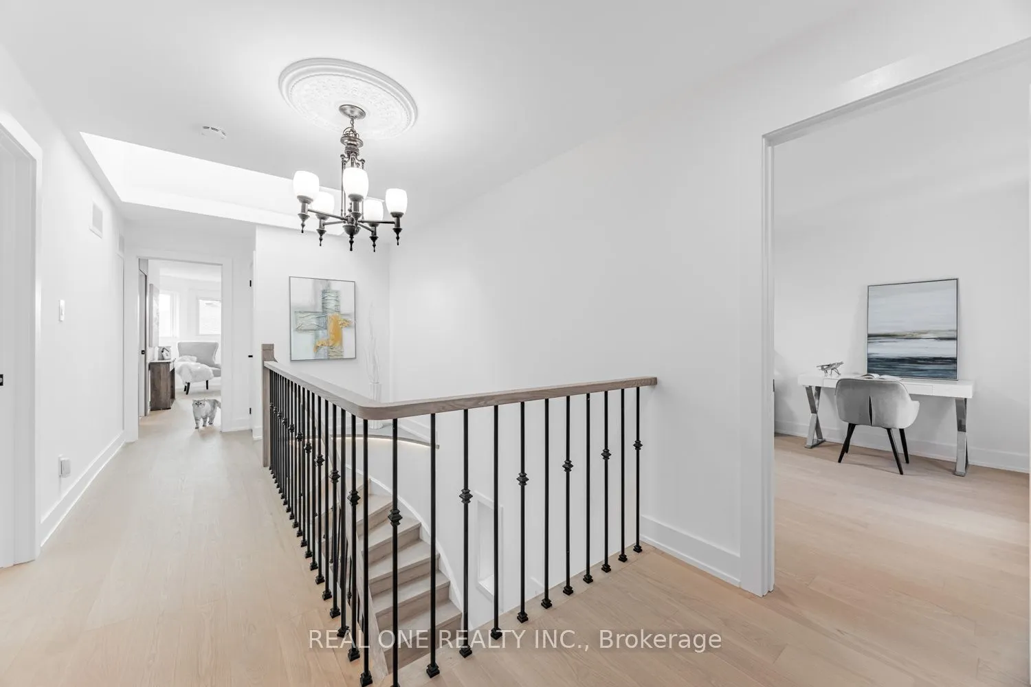 50 Bryant Road