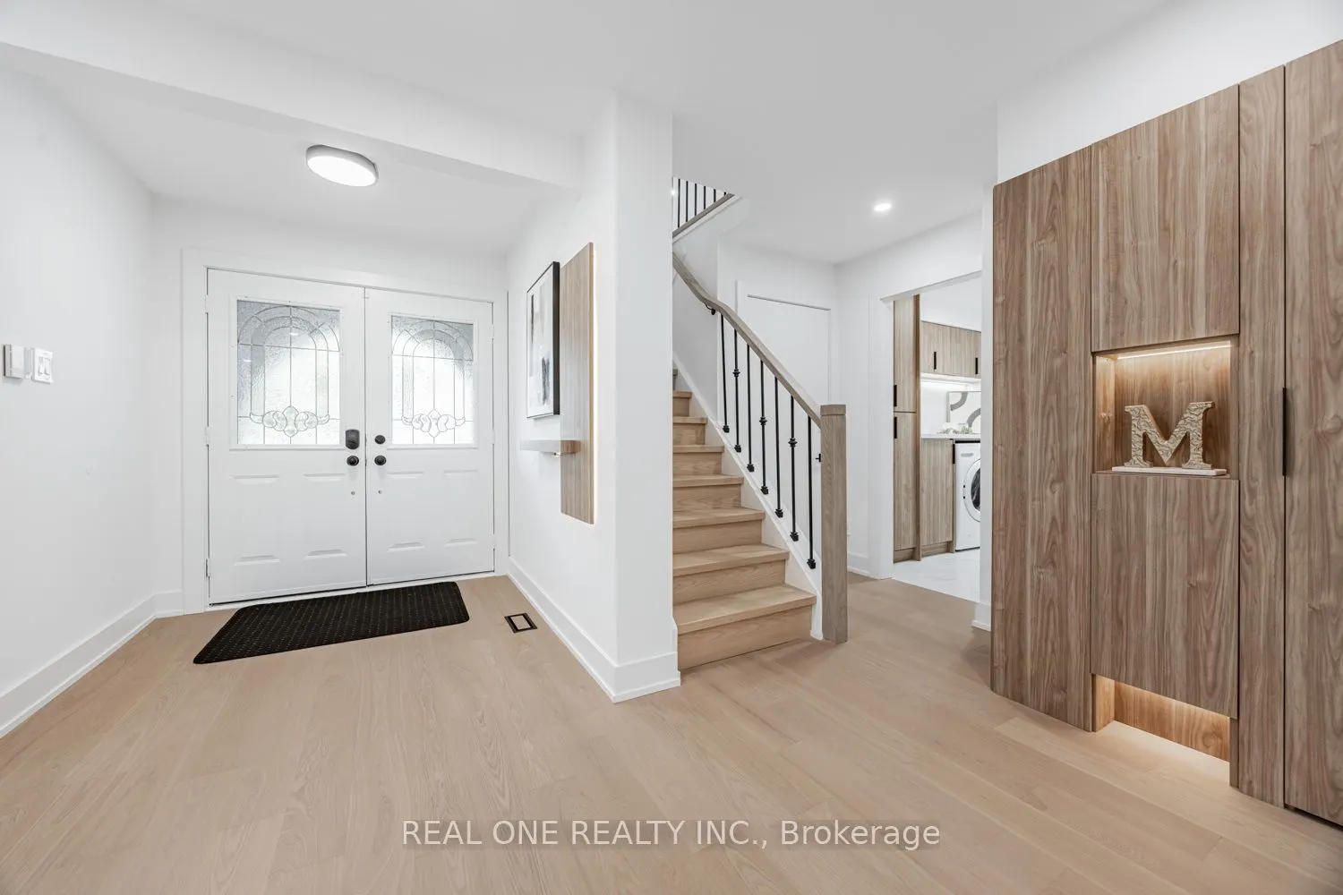 50 Bryant Road