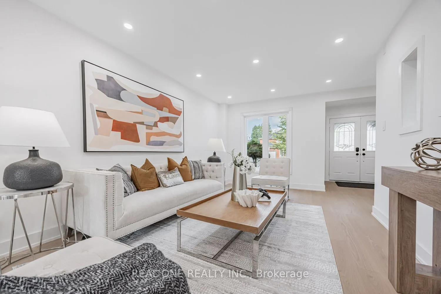 50 Bryant Road