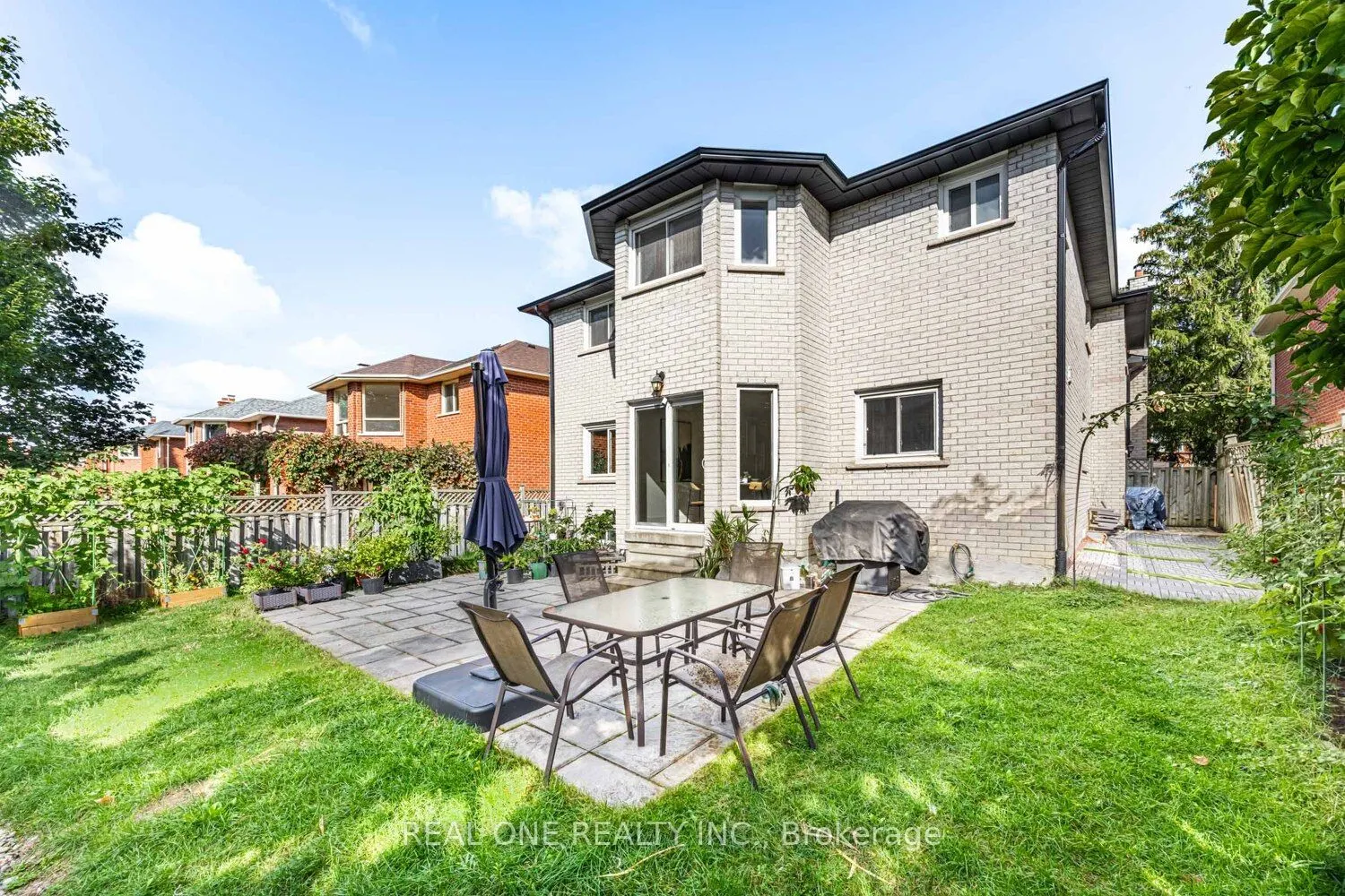 50 Bryant Road