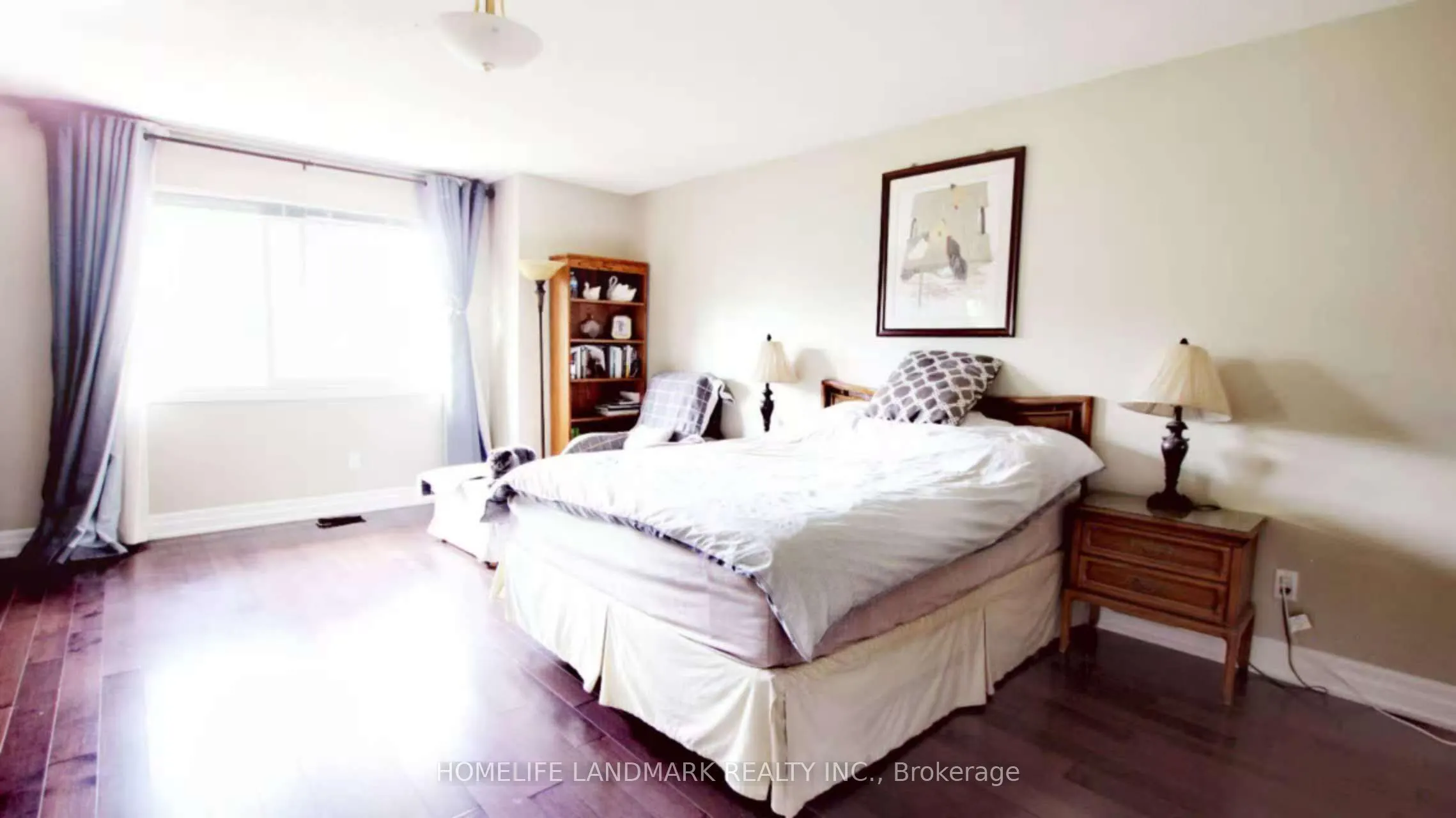 54 Castleridge Drive, #Main