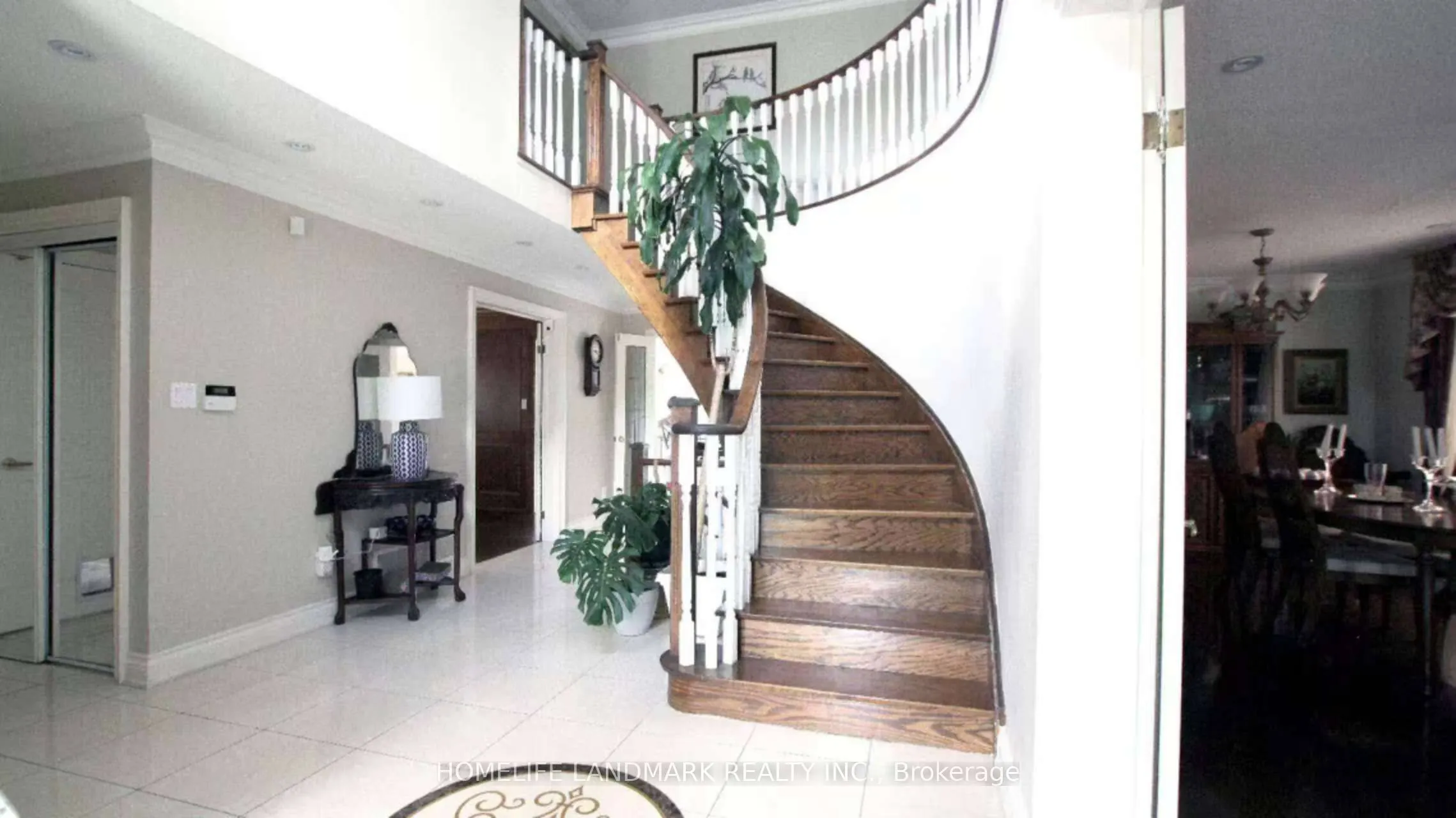 54 Castleridge Drive, #Main