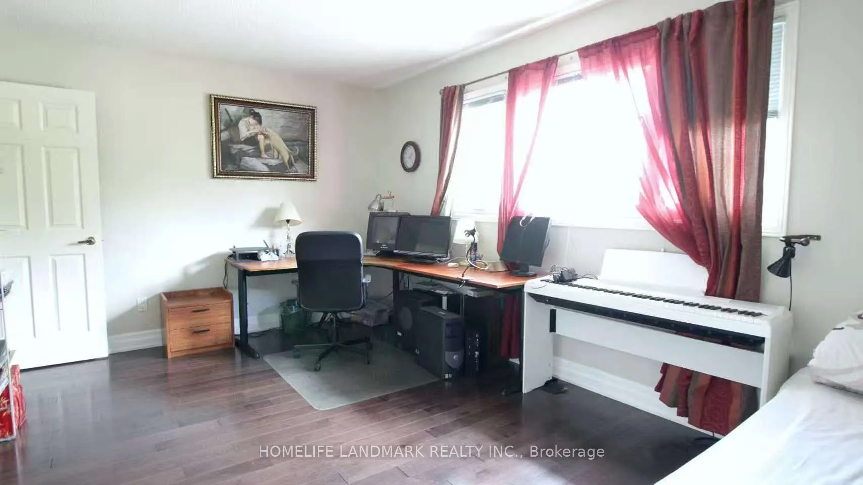 54 Castleridge Drive, #Main