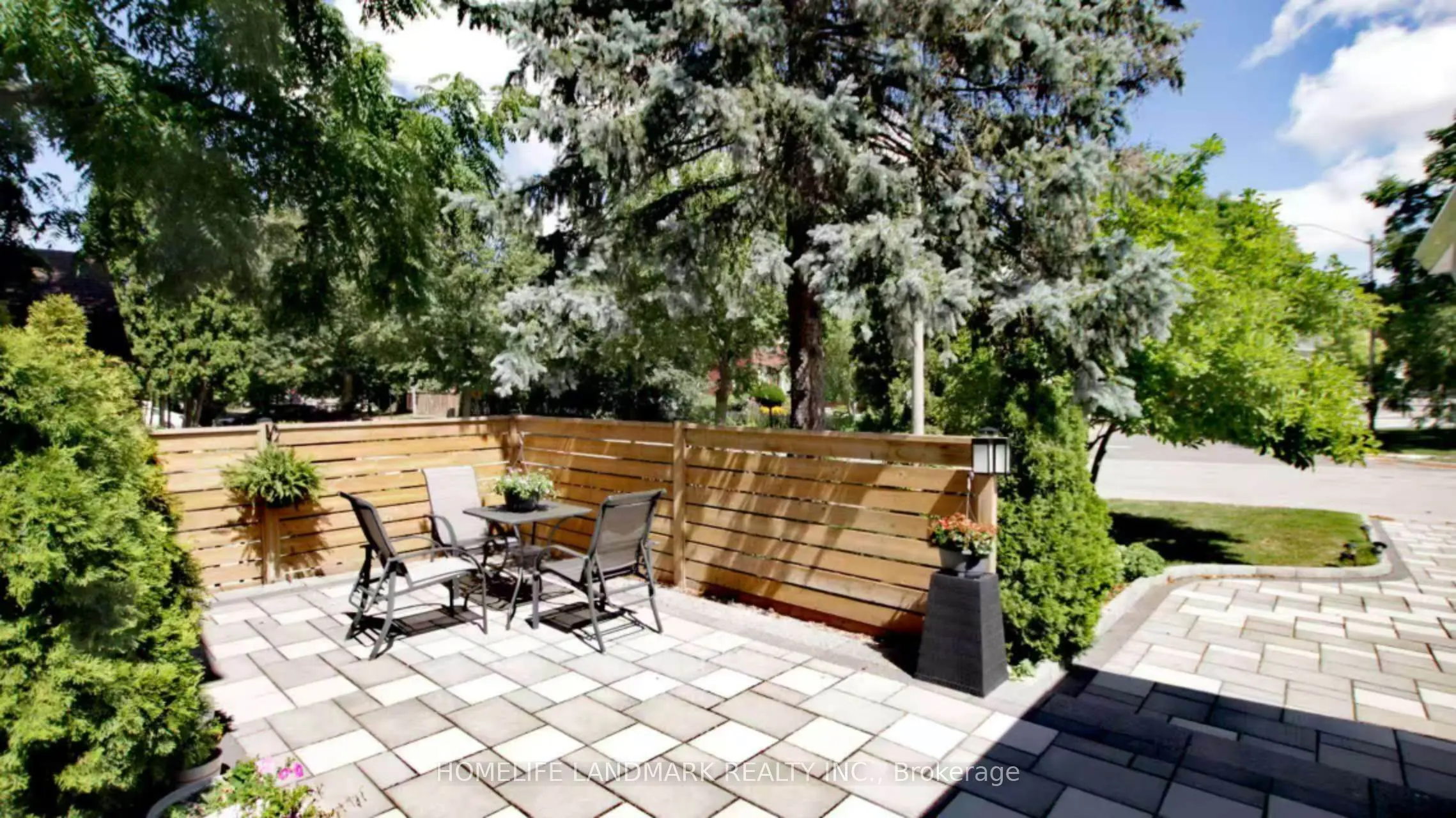 54 Castleridge Drive, #Main