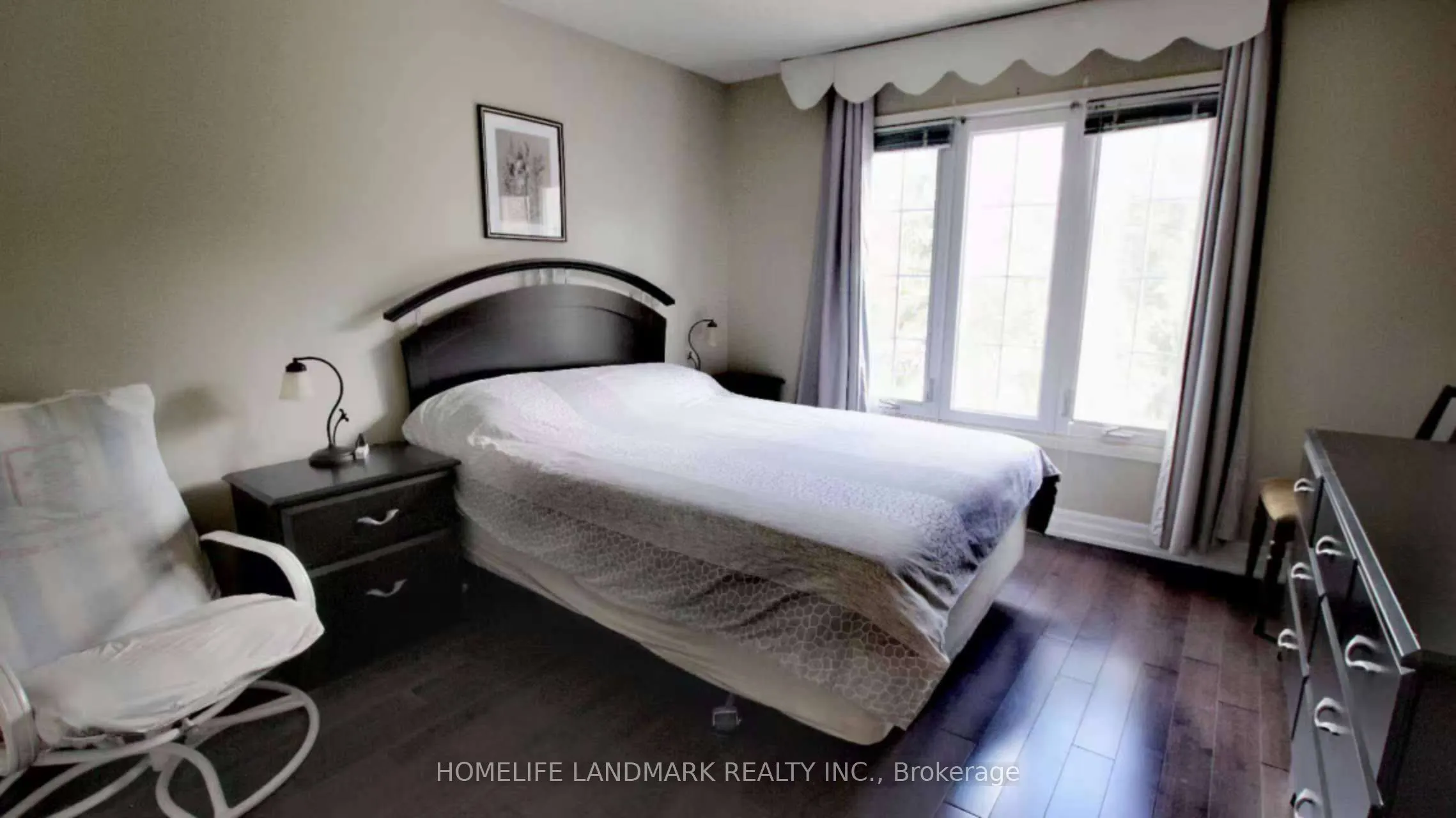 54 Castleridge Drive, #Main