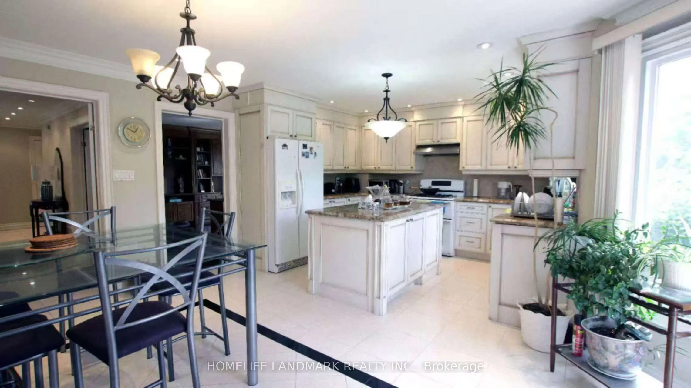 54 Castleridge Drive, #Main
