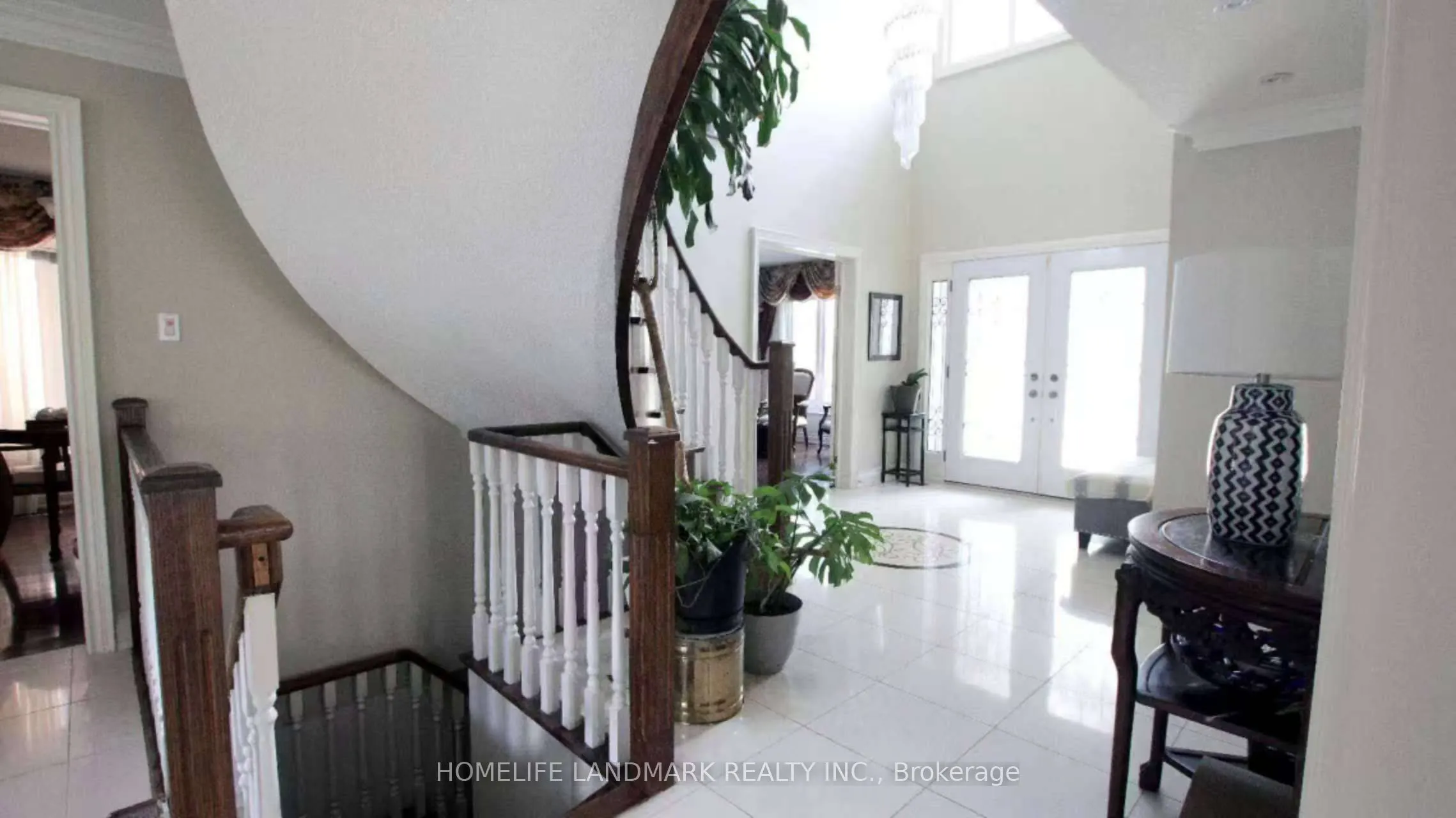 54 Castleridge Drive, #Main