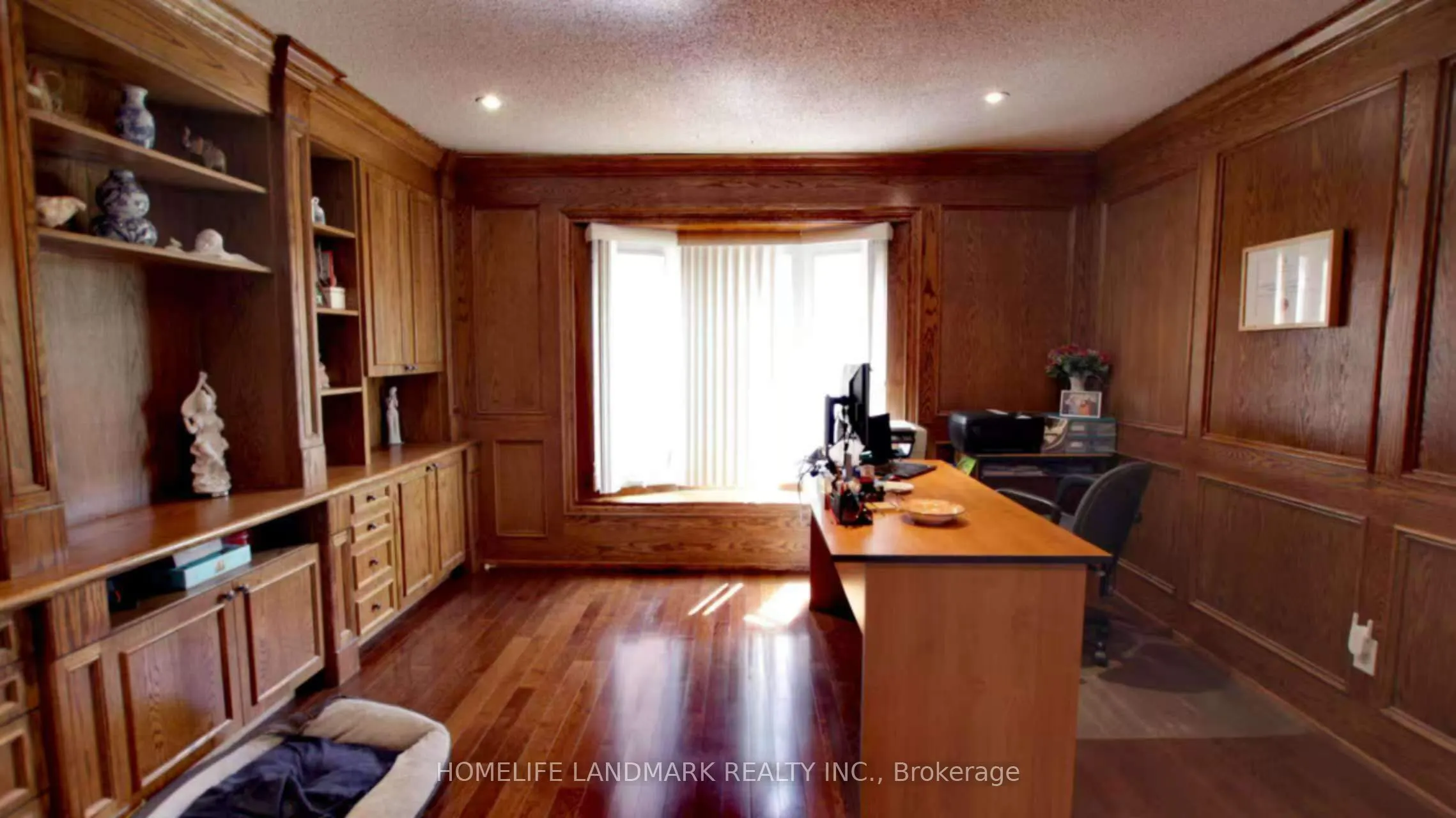 54 Castleridge Drive, #Main