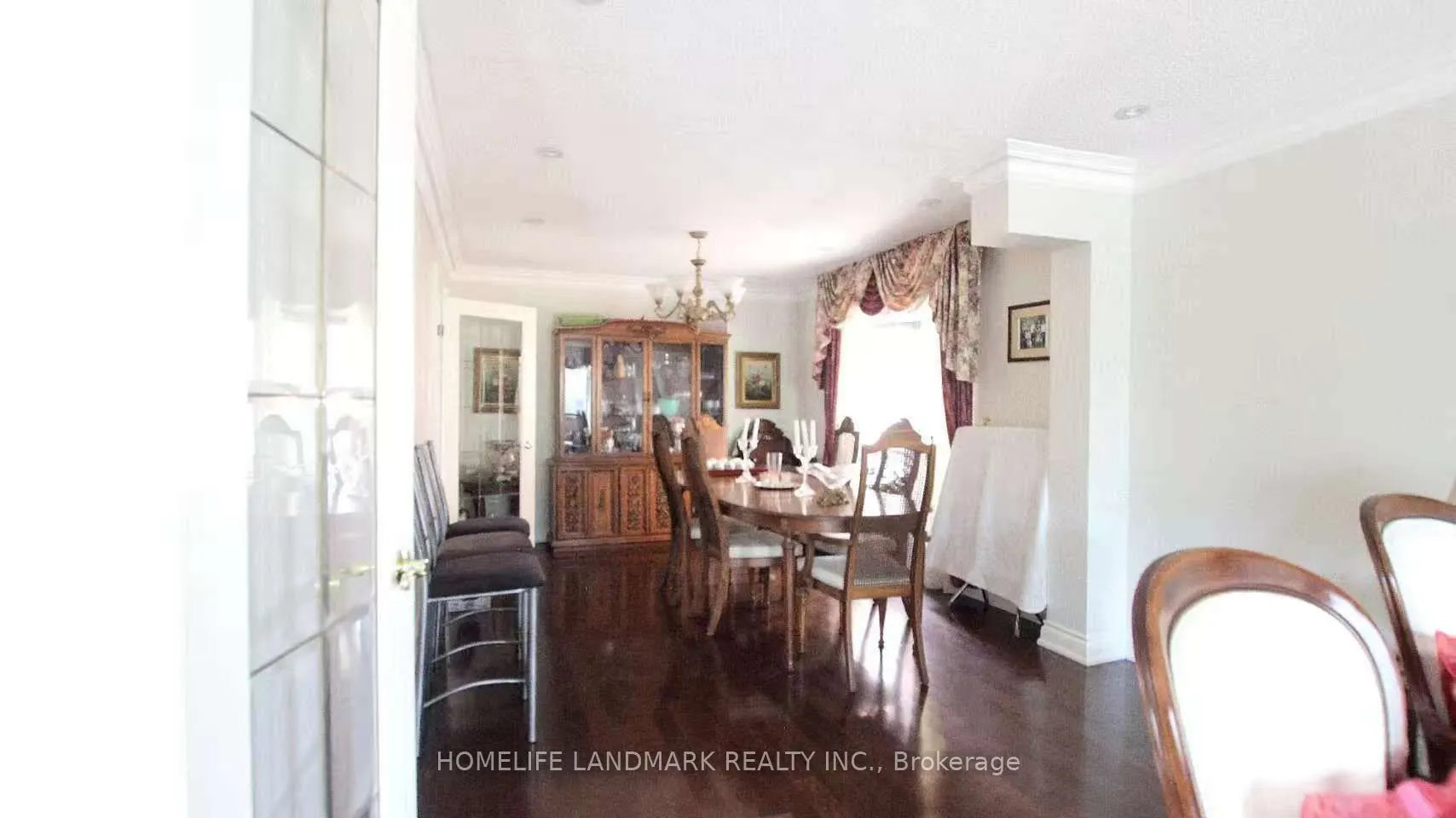 54 Castleridge Drive, #Main