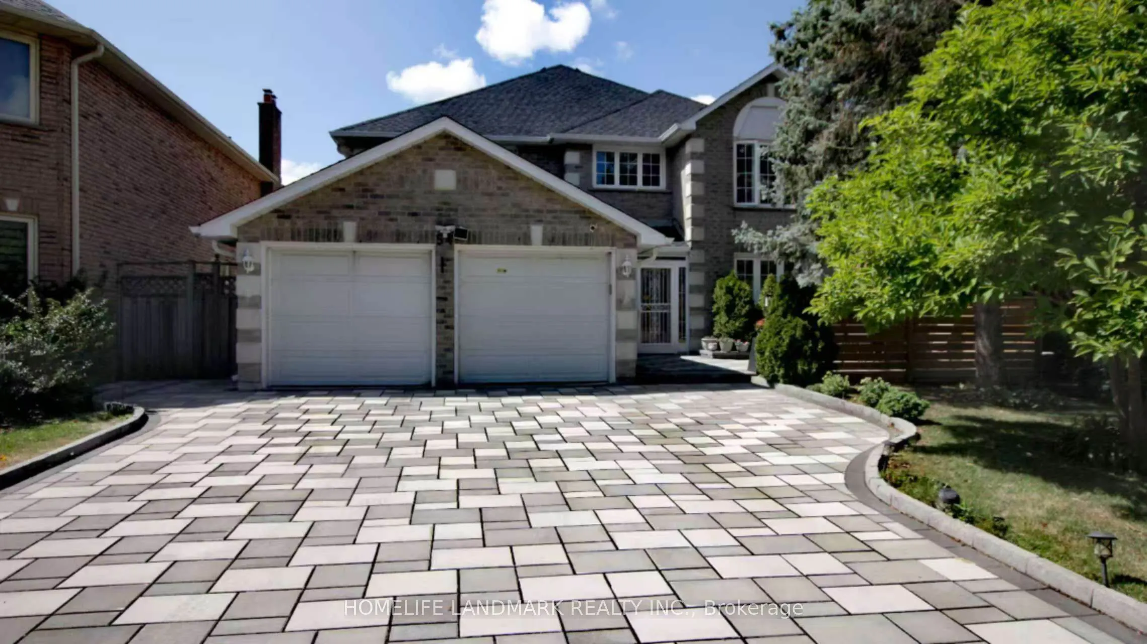 54 Castleridge Drive, #Main