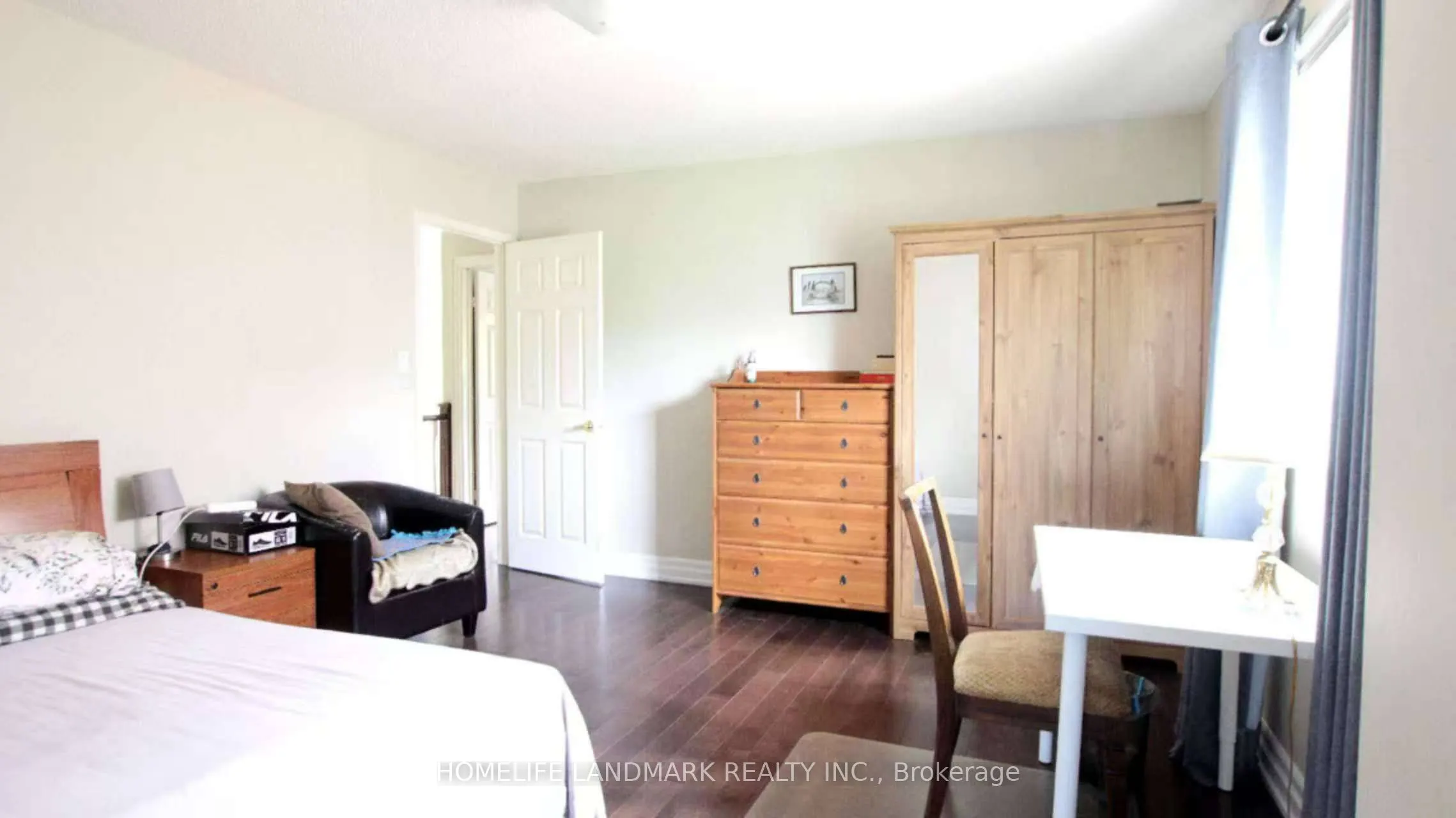 54 Castleridge Drive, #Main