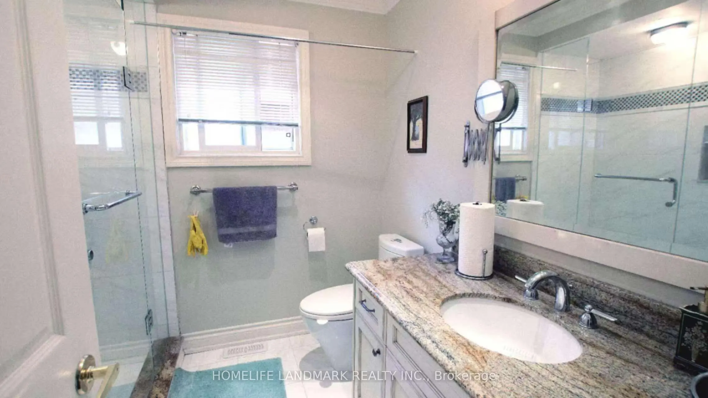 54 Castleridge Drive, #Main