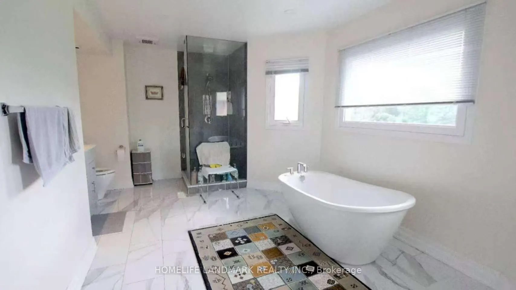54 Castleridge Drive, #Main