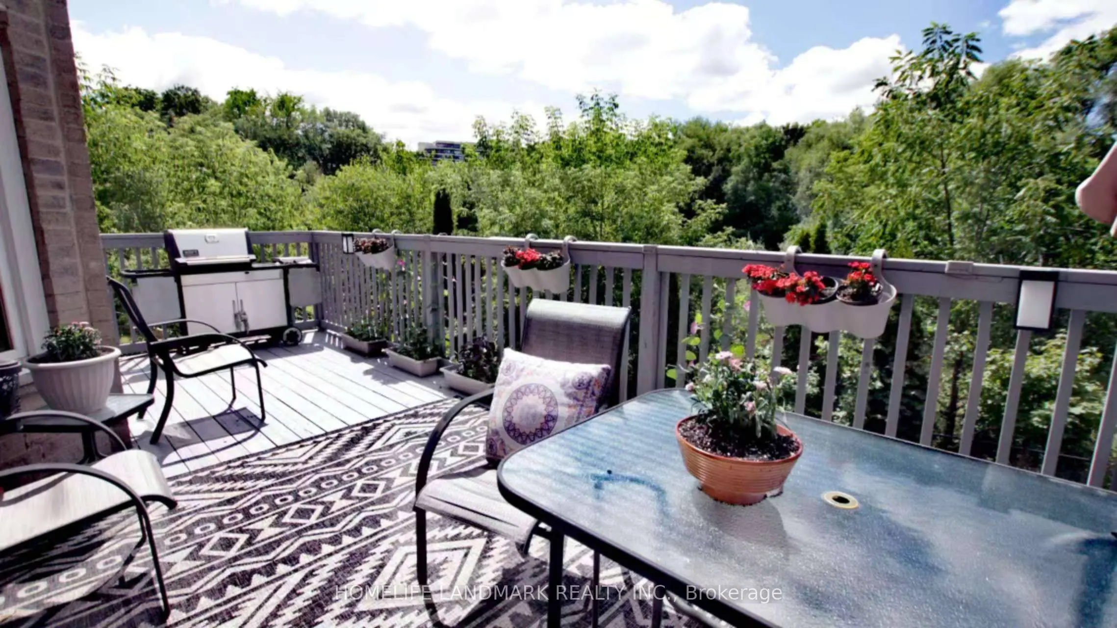 54 Castleridge Drive, #Main