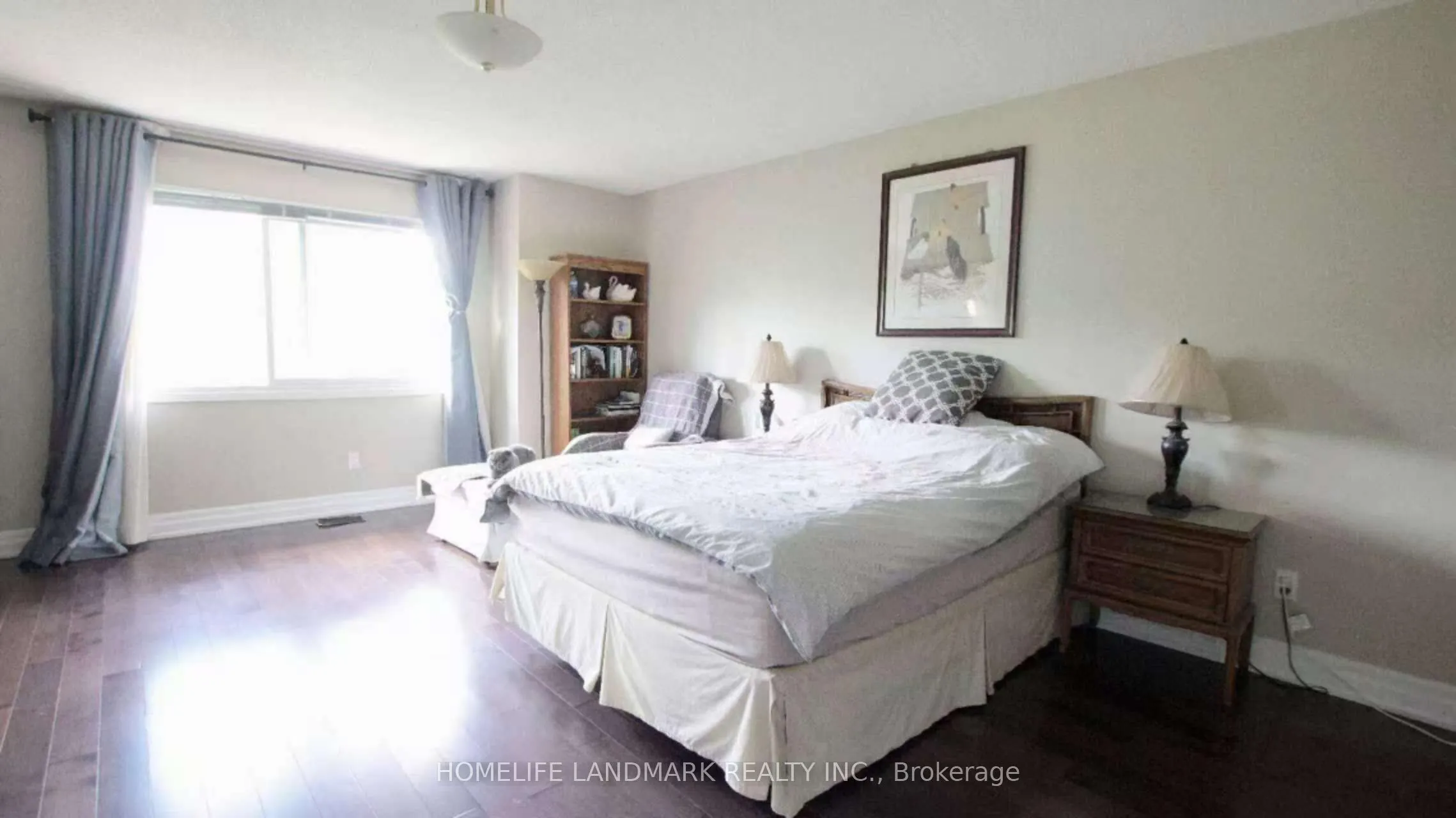 54 Castleridge Drive, #Main
