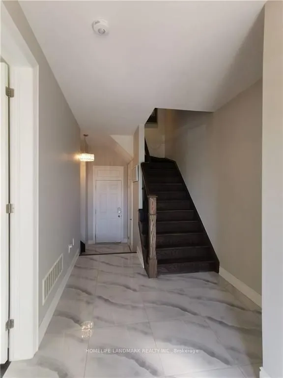 14 William F Bell Parkway