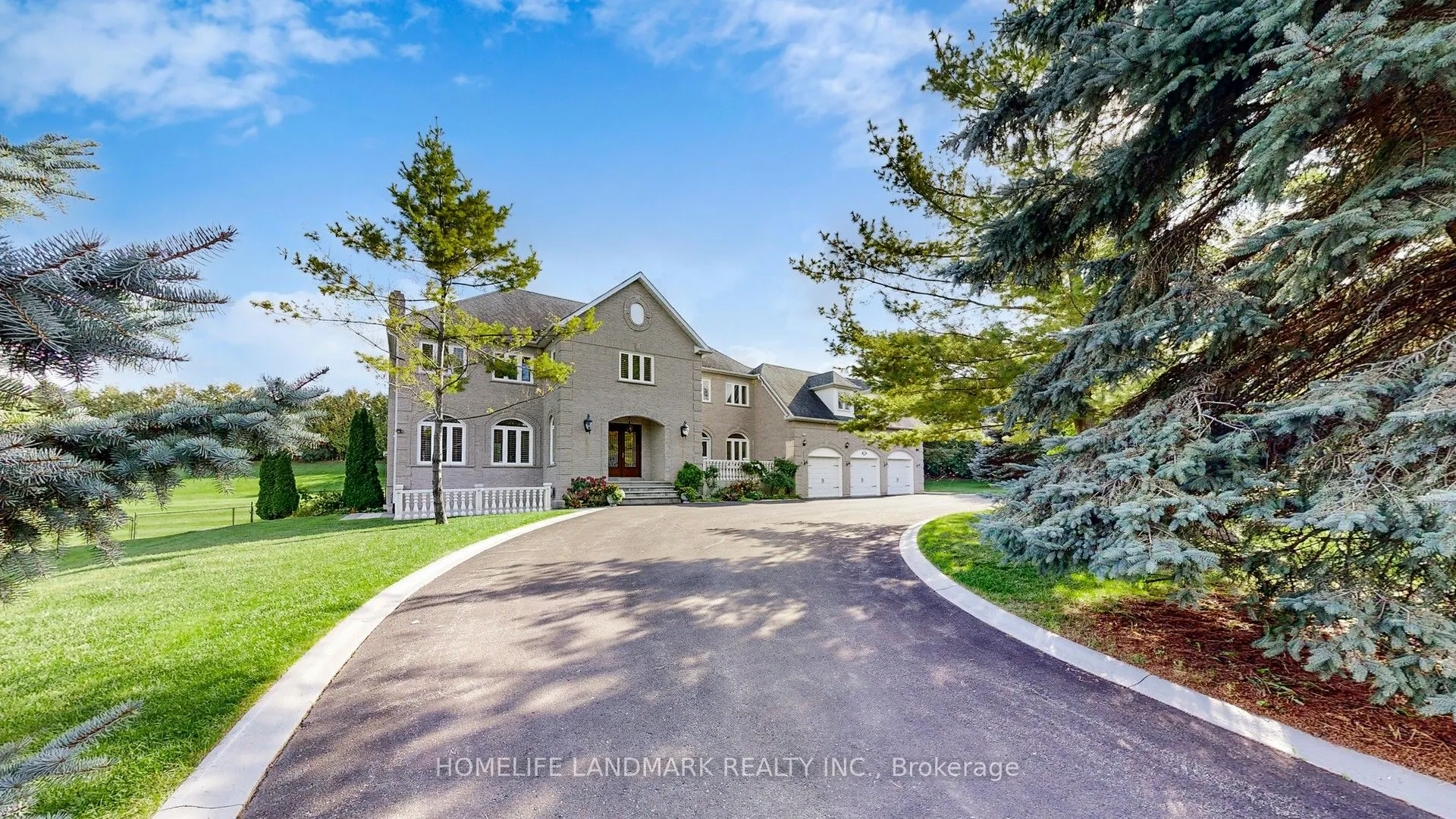 90 Offord Crescent